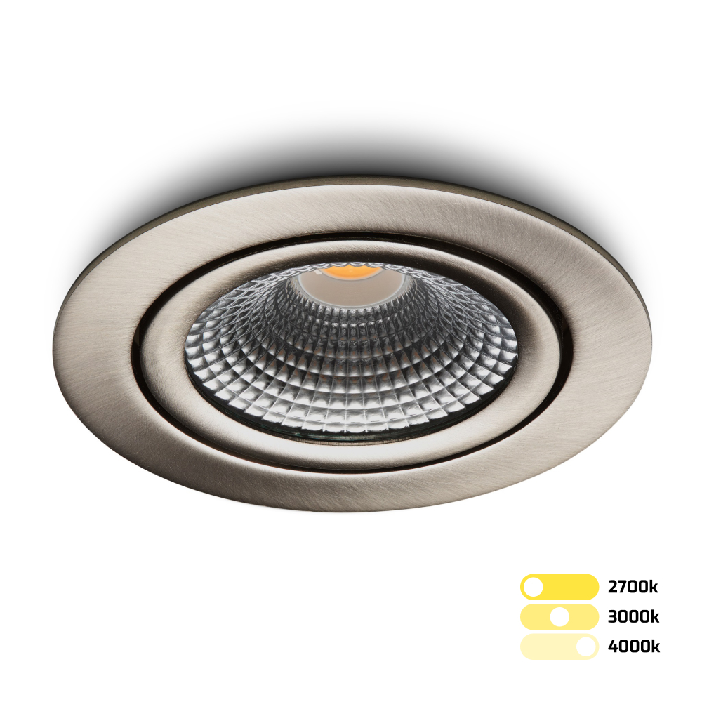 2024_Vivaro-RVS-tri_color.jpg 2024_Vivaro-RVS-tri_color.jpg