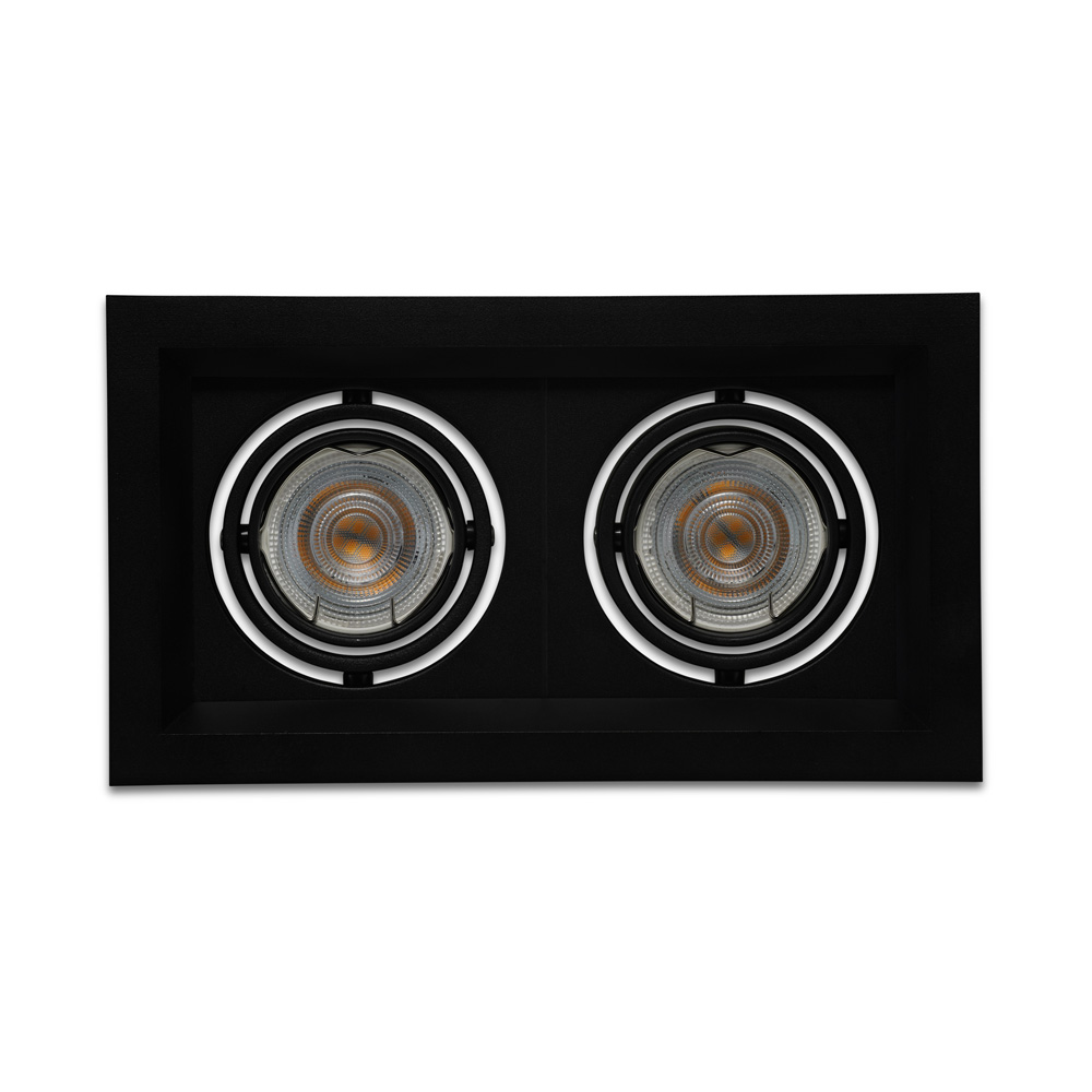 Casa-ZWA-05.jpg, inbouwspot, dubbele, spot, verlichting, ring