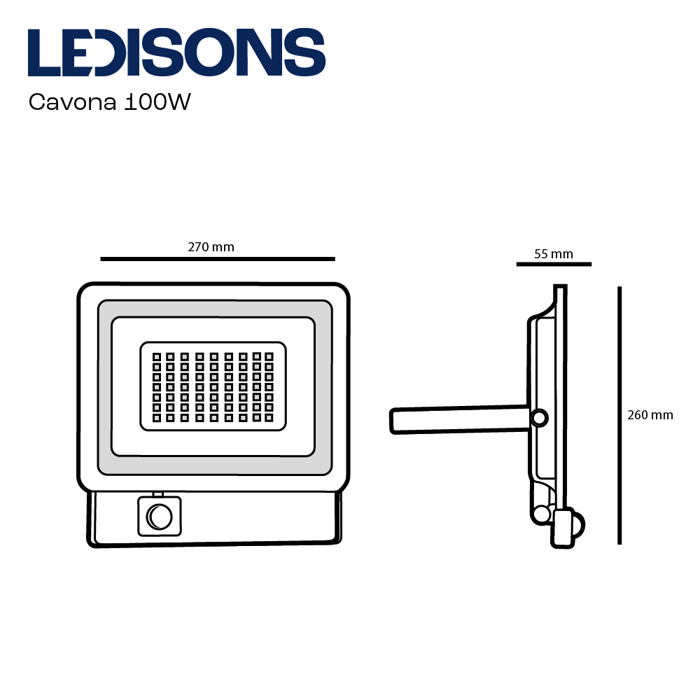 Cavona-100W.jpg