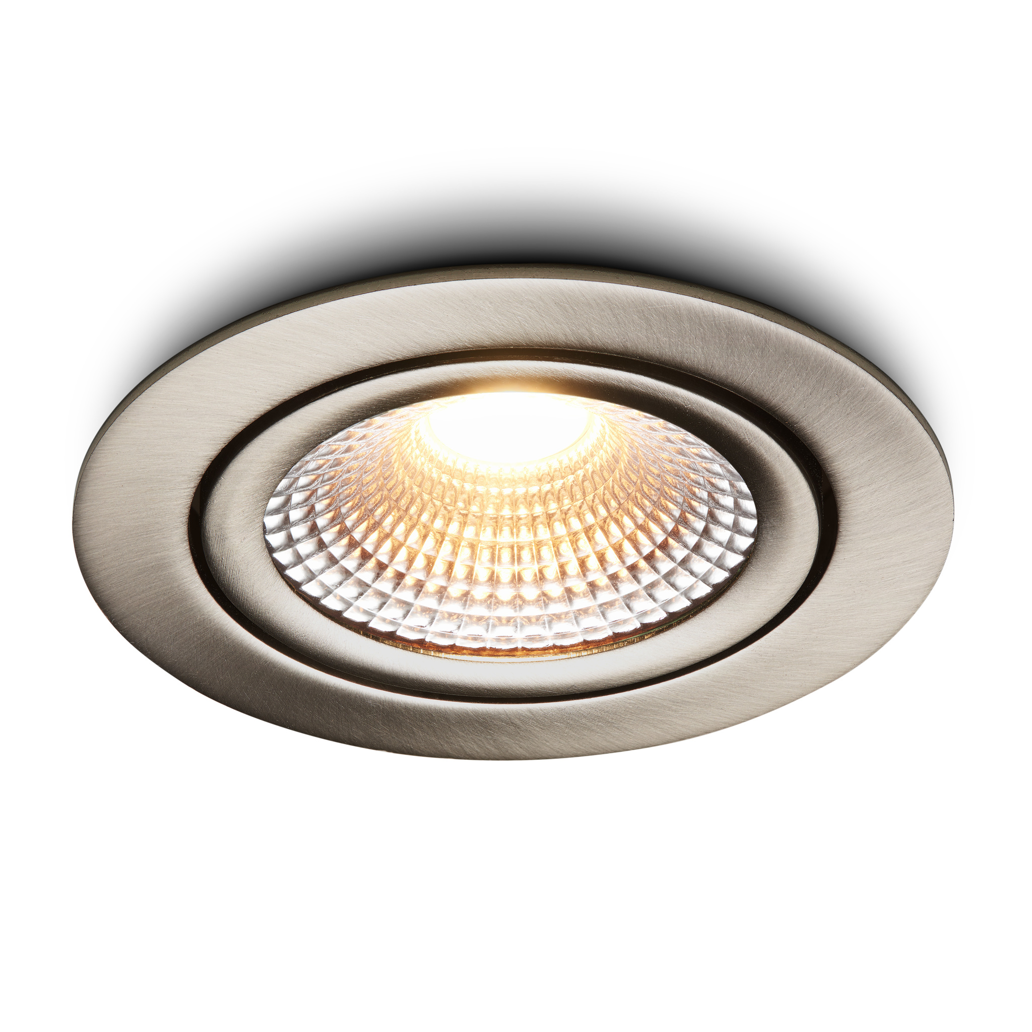 vivaro-stainless-steel-angle-on.jpg vivaro-stainless-steel-angle-on.jpg