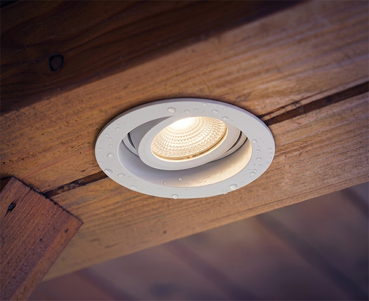 waterdichtmezwit.jpg, inbouwspot, spotlicht, dimbaar, LED, muur/koof