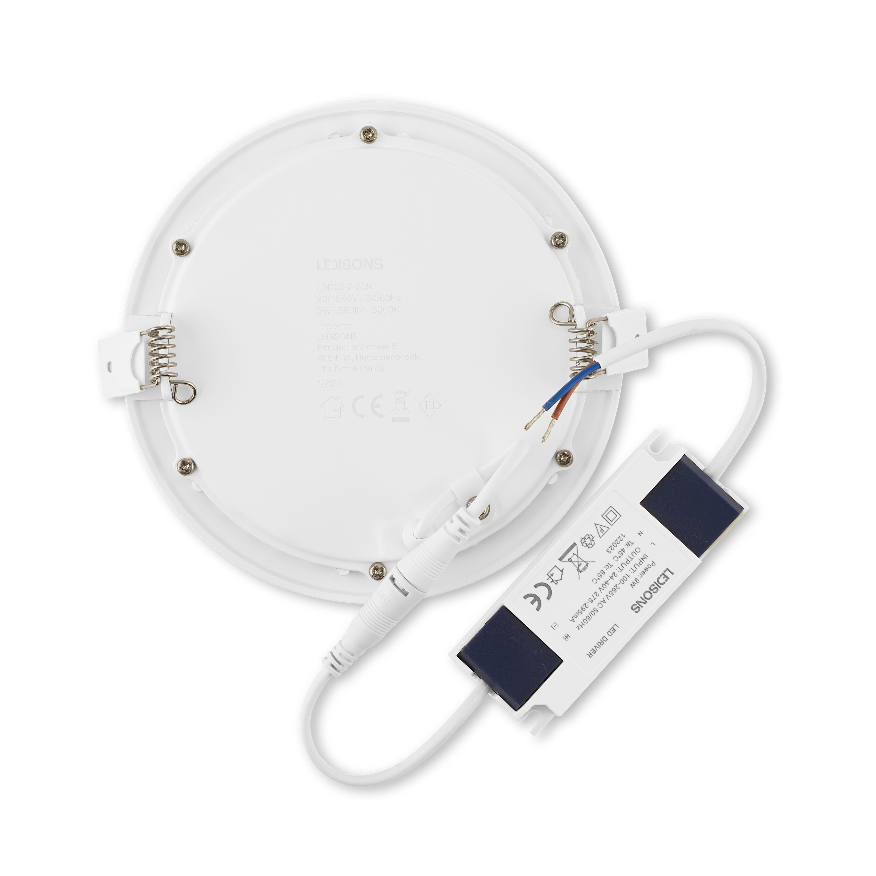 Provetta_150mm_30k_total_rear_v3.jpg Provetta_150mm_30k_total_rear_v3.jpg