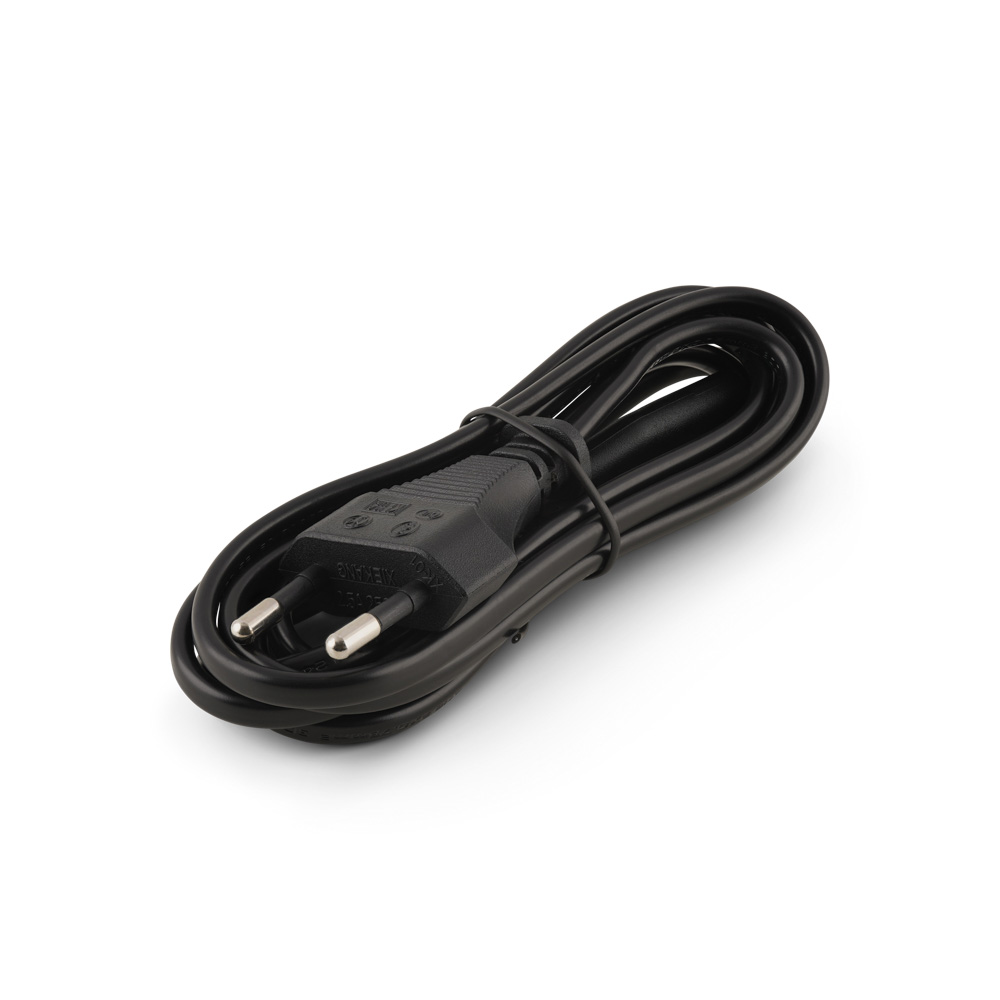 Voeding-120W_04.jpg Voeding-120W_04.jpg