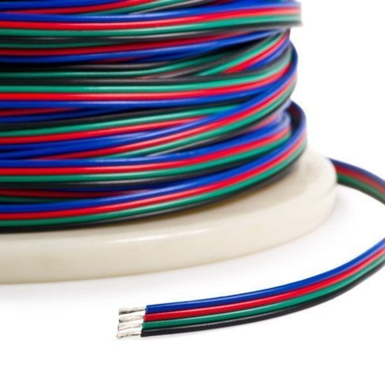 RGB-kabel-los.jpeg RGB-kabel-los.jpeg