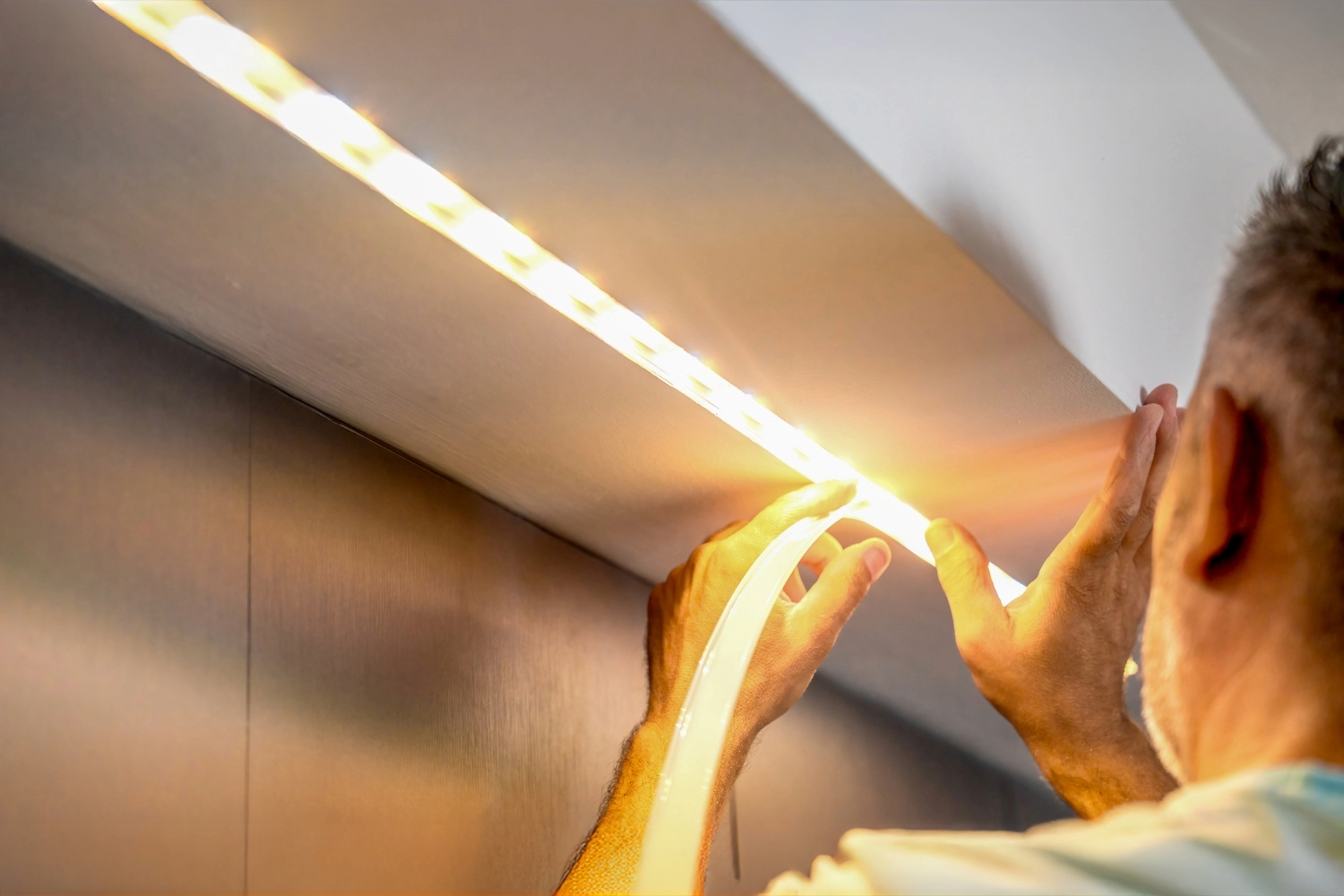 COB of SMD LED: wat is het verschil en wat kies je?