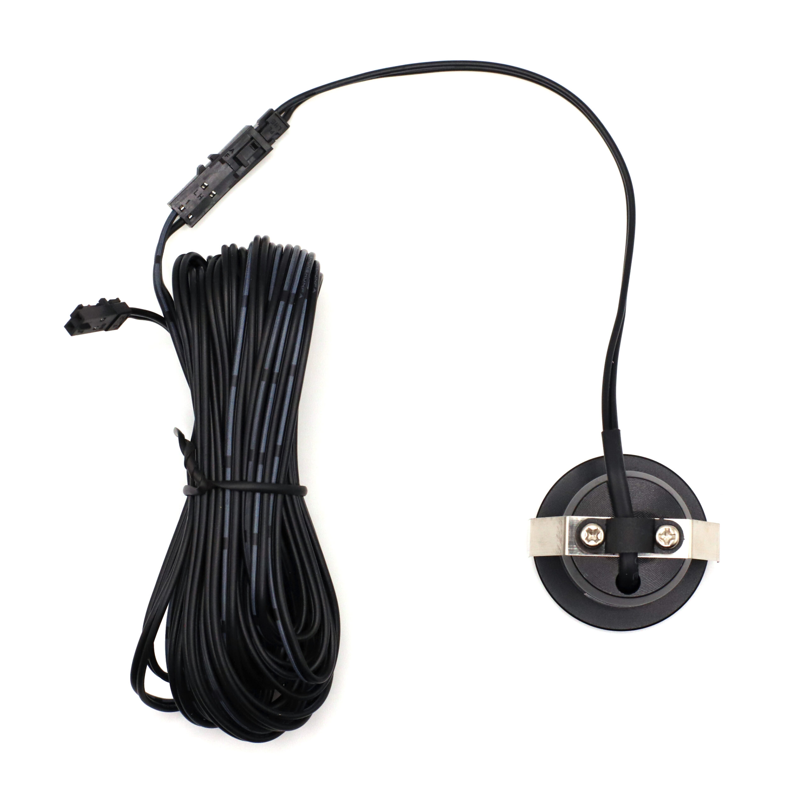 valdeno-zwart-bovenaanzicht-1-scaled.jpg valdeno-zwart-bovenaanzicht-1-scaled.jpg