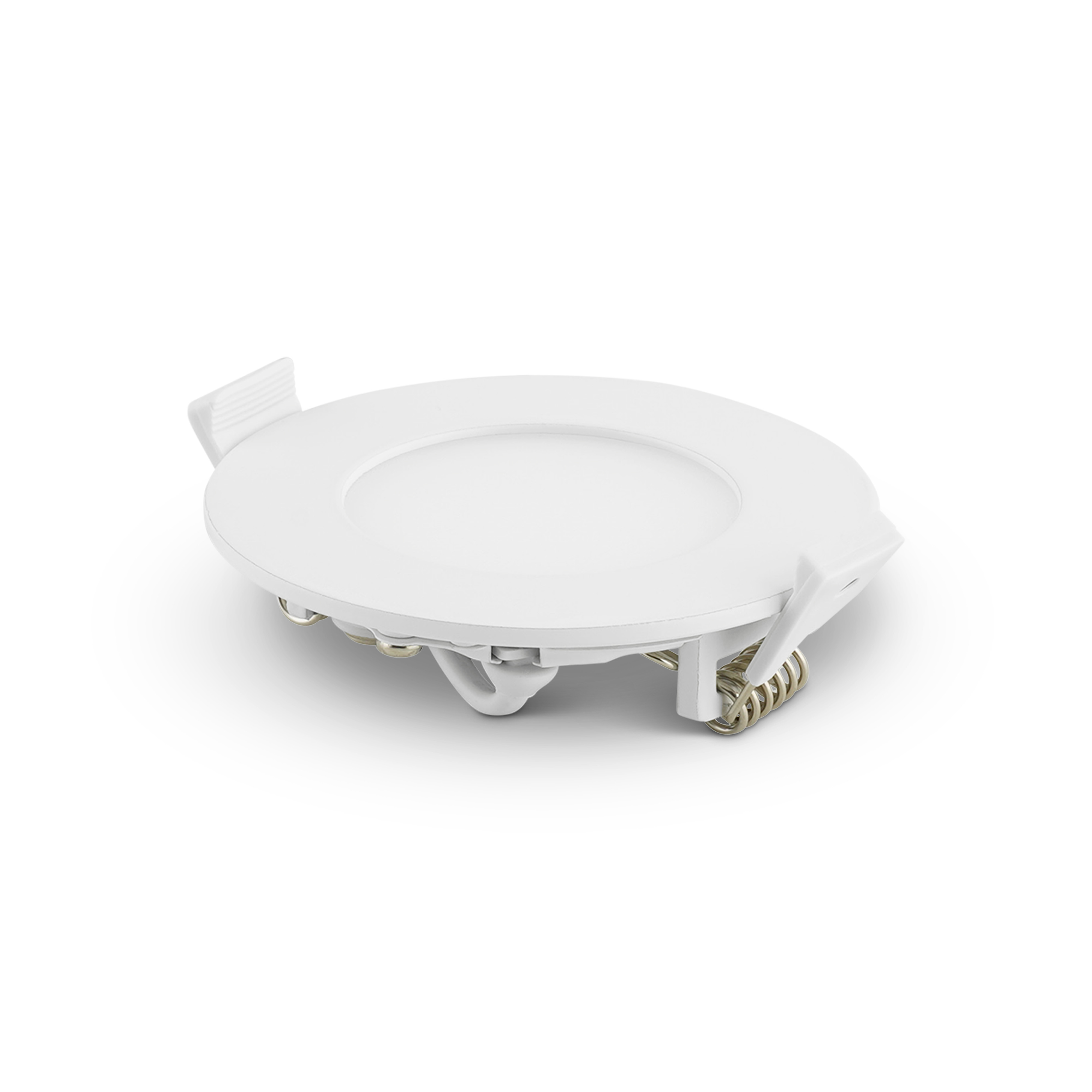 Provetta_84mm_Frontdown.jpg