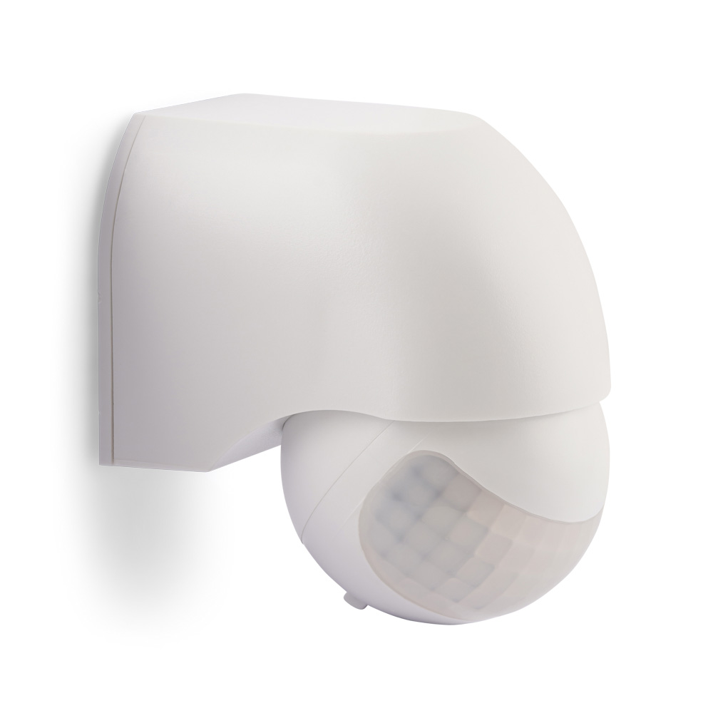 LDA90-1-WIT_01.jpg LDA90-1-WIT_01.jpg