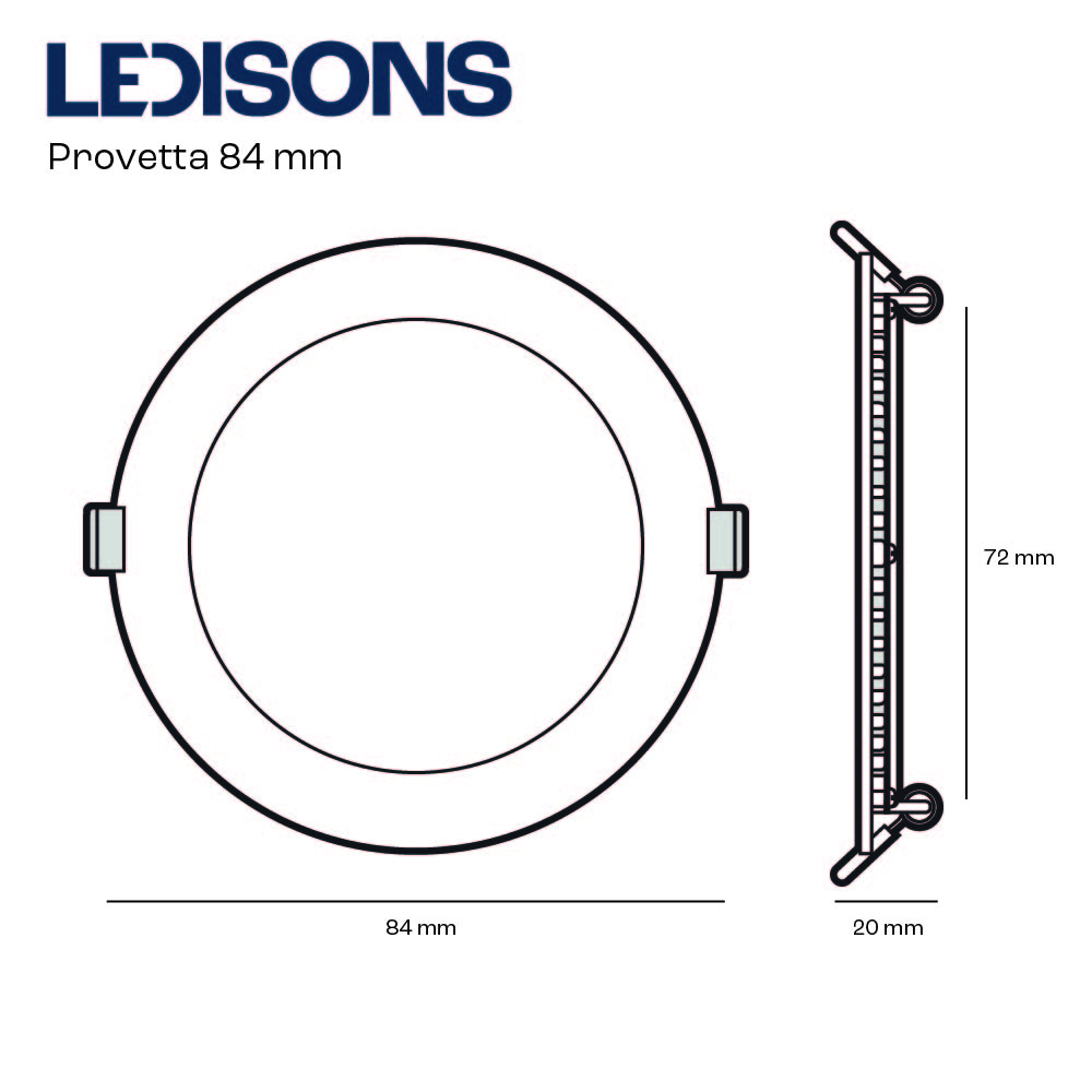 Provetta-84mm.jpg Provetta-84mm.jpg