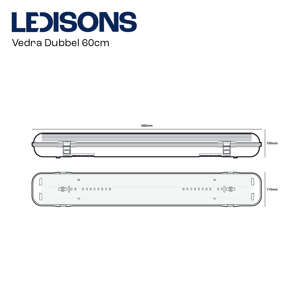 Vedra-Dubbel_60cm.jpg Vedra-Dubbel_60cm.jpg