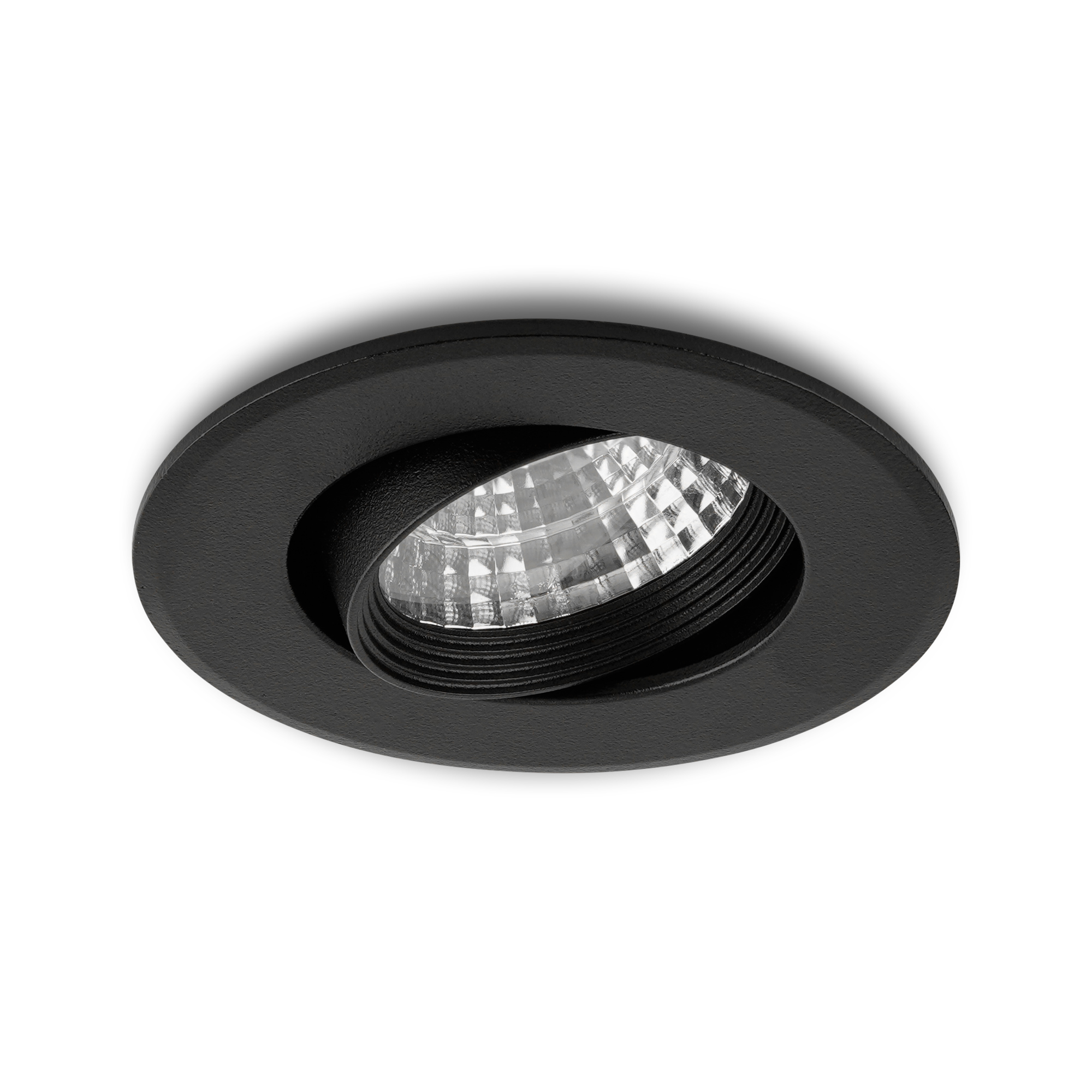 Fioli_zwa_frontdown_tilted_lightoff_25.jpg