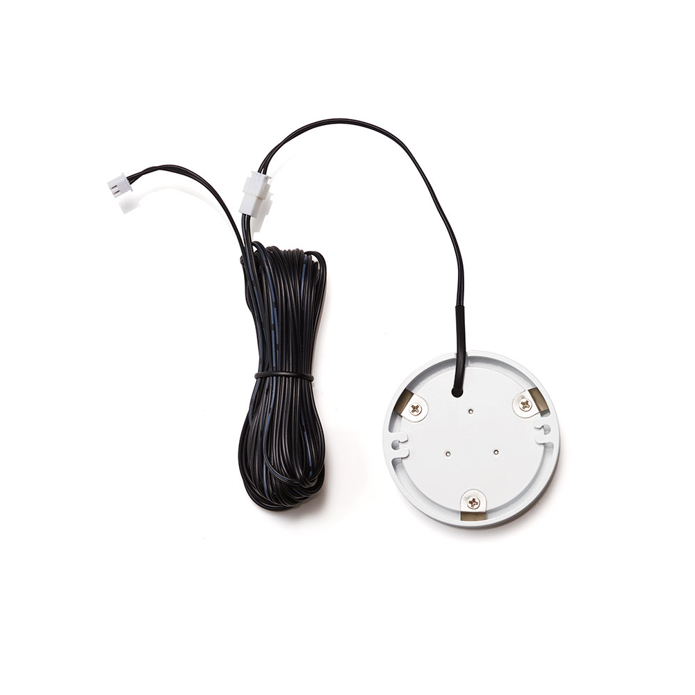 adria-wit-bovenaf-aangesloten-5M-700mA.jpg