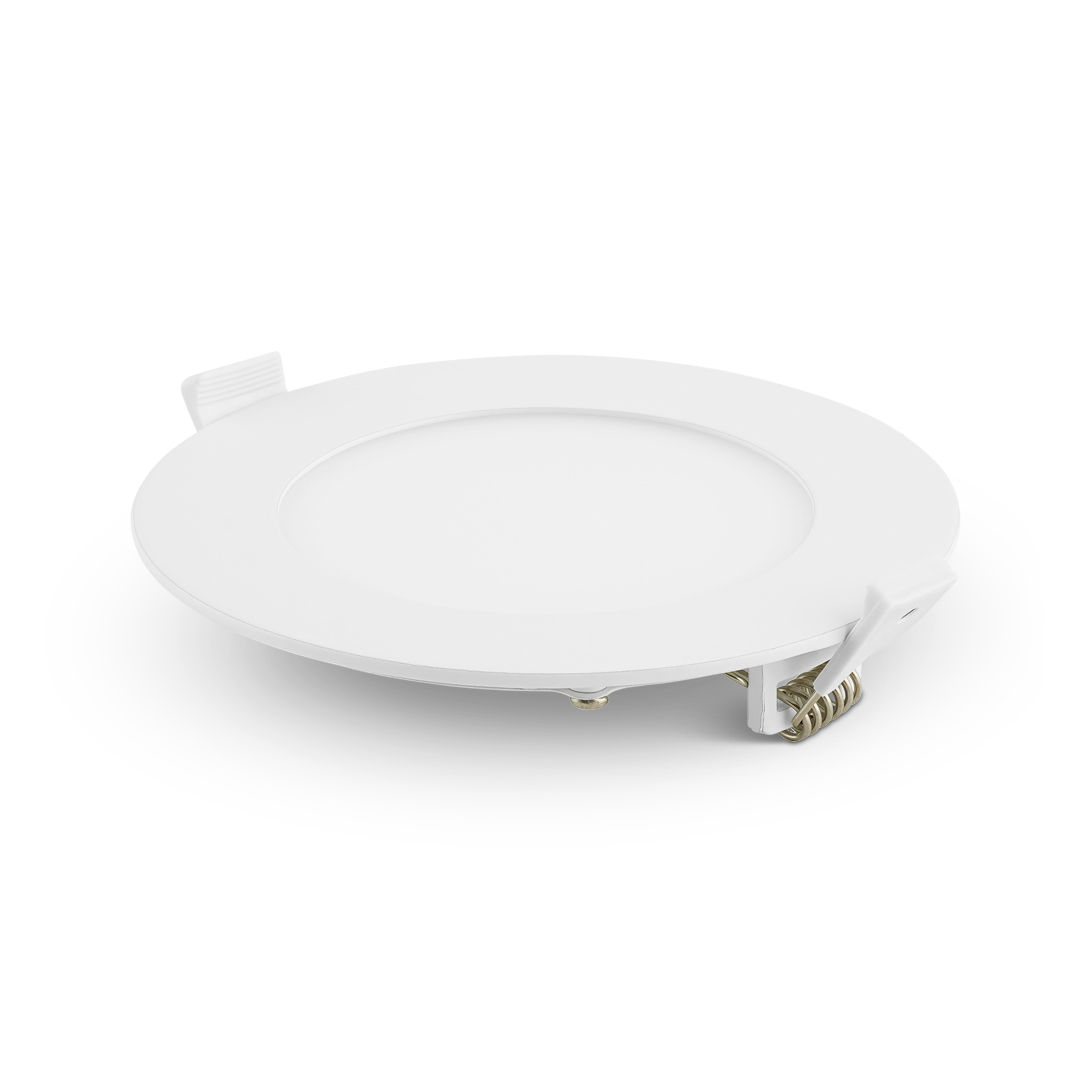 Provetta_120mm_Frontdown.jpg Provetta_120mm_Frontdown.jpg