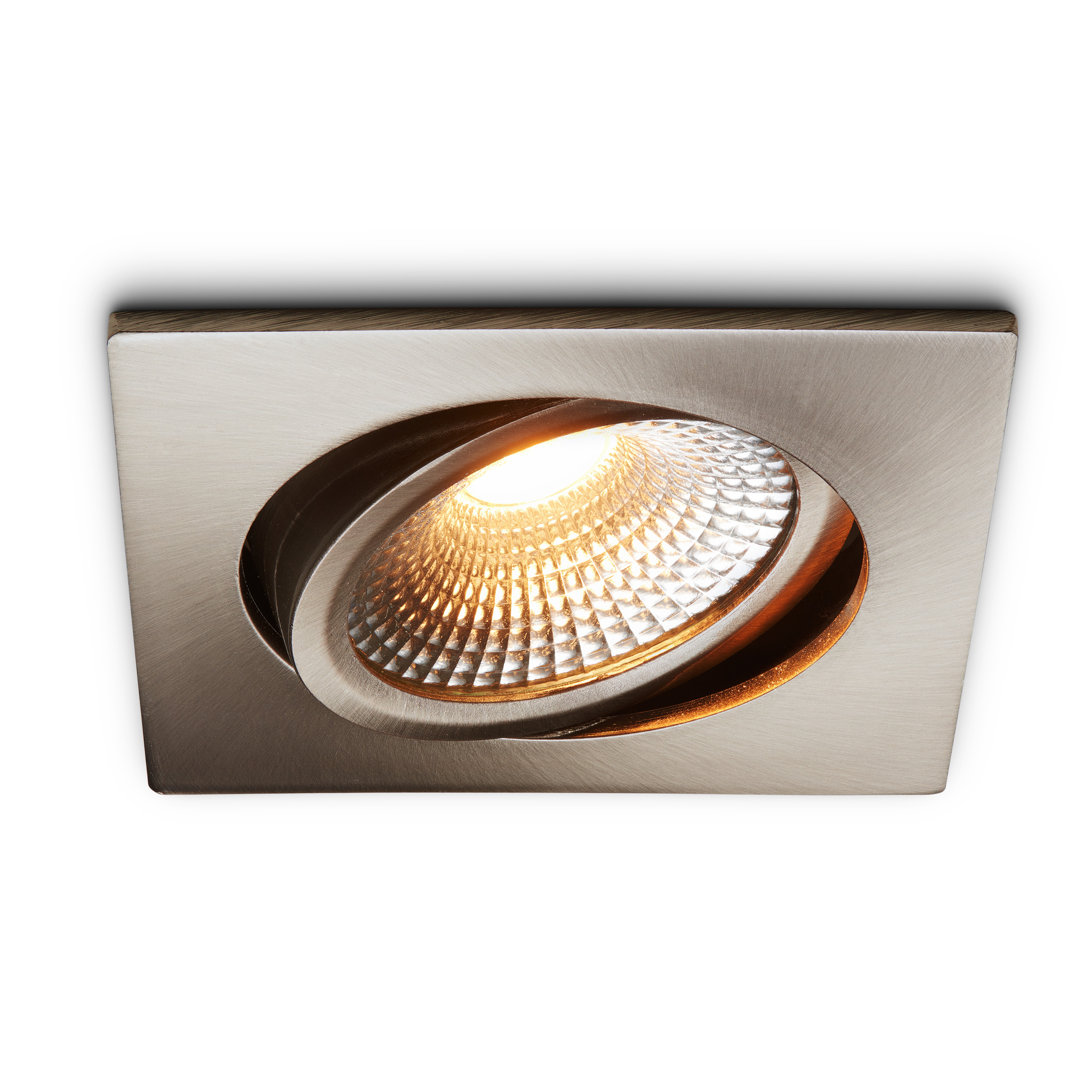trento-stainless-steel-tilted-on.jpg