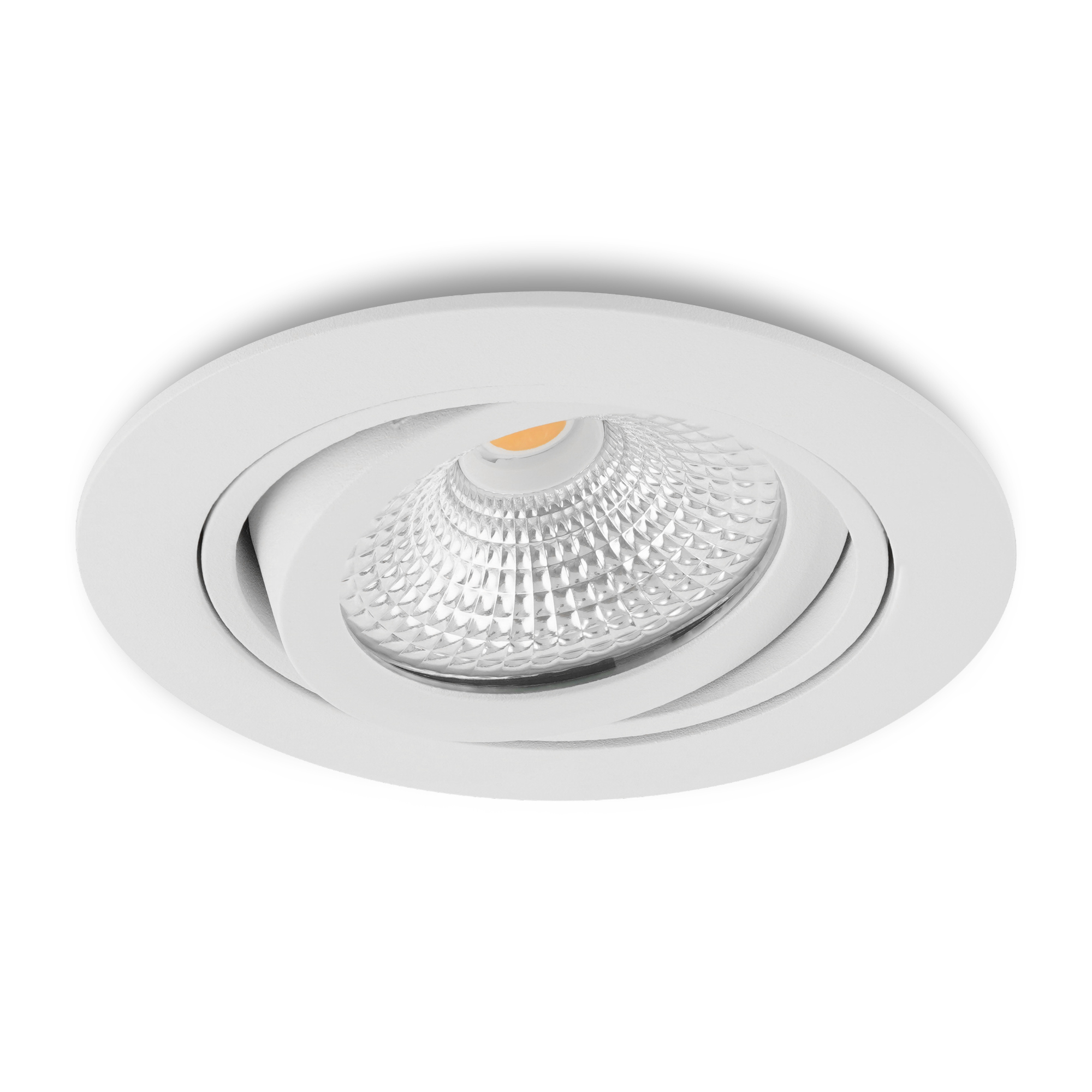 Mezzano_wit_frontdown_tilted_lightoff_25.jpg