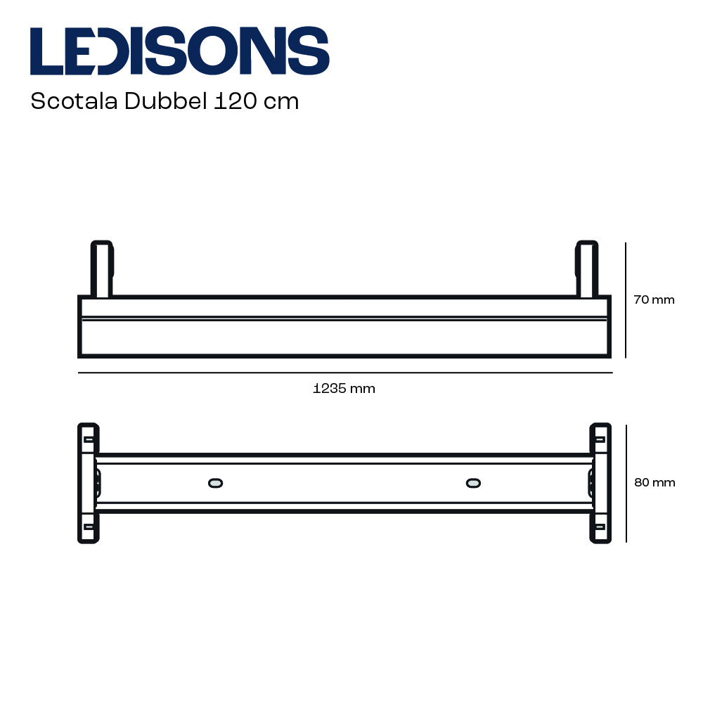 Scotala_Dubbel-120cm.jpg Scotala_Dubbel-120cm.jpg