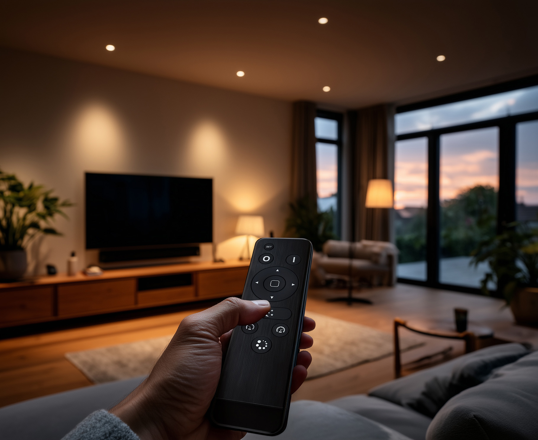 MiniSpot-Remote.jpg MiniSpot-Remote.jpg