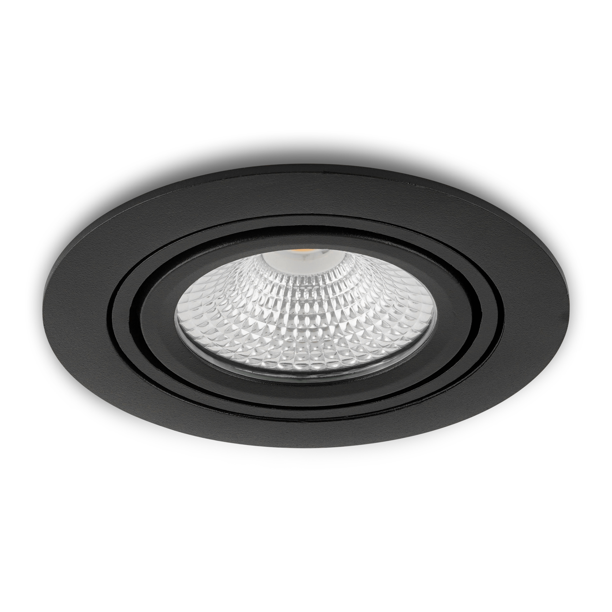 Mezzano_zwa_frontdown_lightoff_25.jpg Mezzano_zwa_frontdown_lightoff_25.jpg