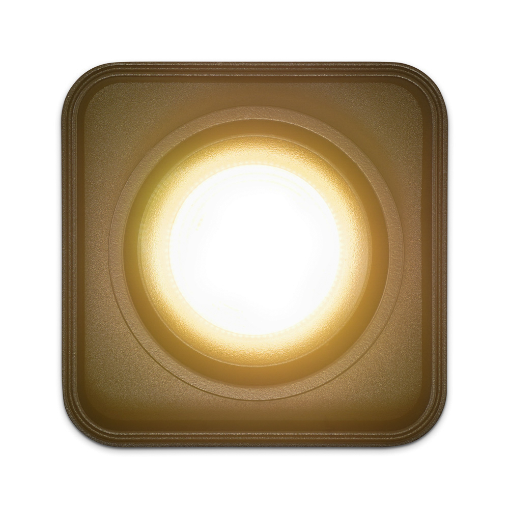 Corsa-ZWA-05.jpg, LED, spotlight, inbouw, vierkant, lampelement