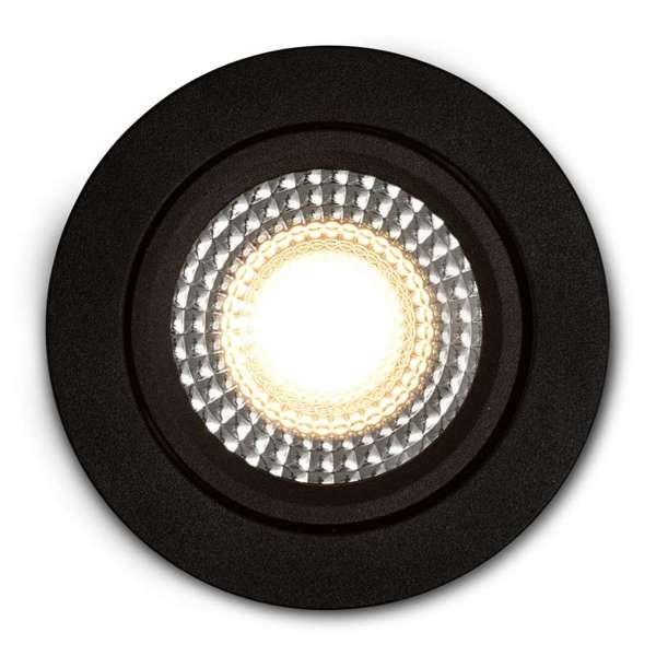 Vivaro-INT-ZWA_06_53kl7s.jpg, spotlight, led, inbouw, lamp, ring