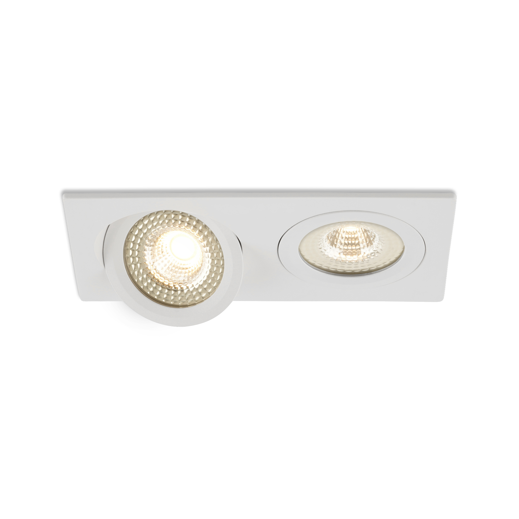 Sienna_wit_d_frontdown_halftilted_lighton_25.jpg