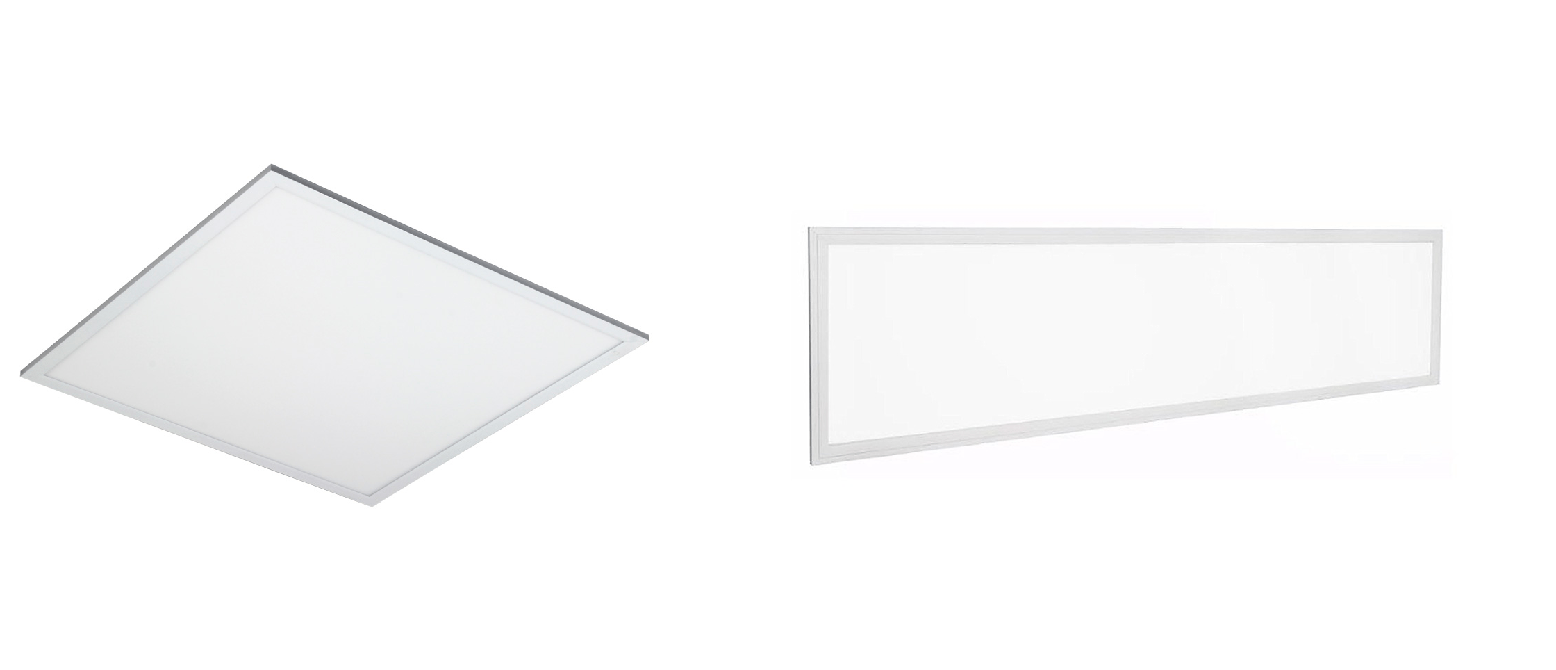 kantoorverlichting Led