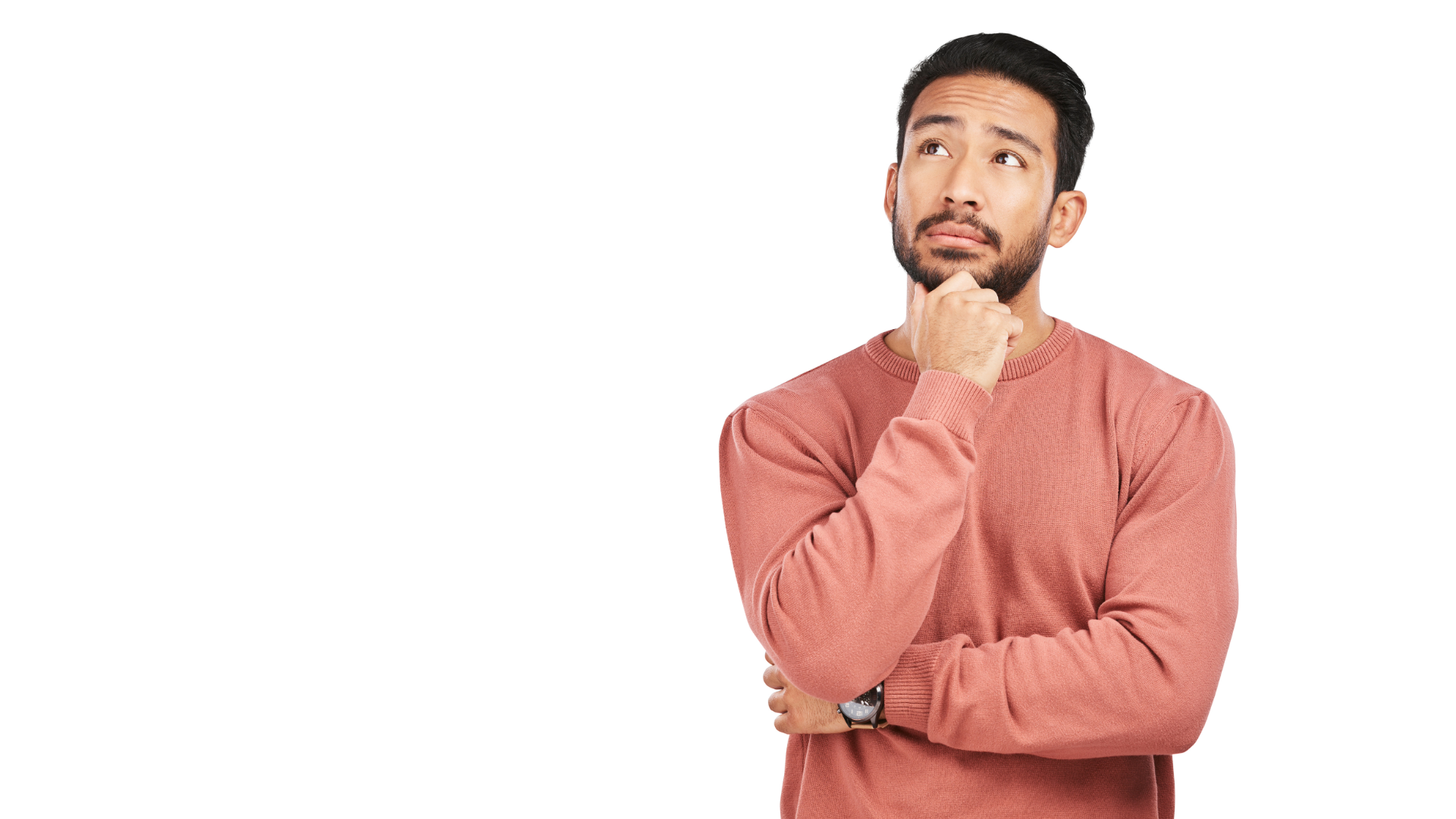 Wat is een LED-driver?