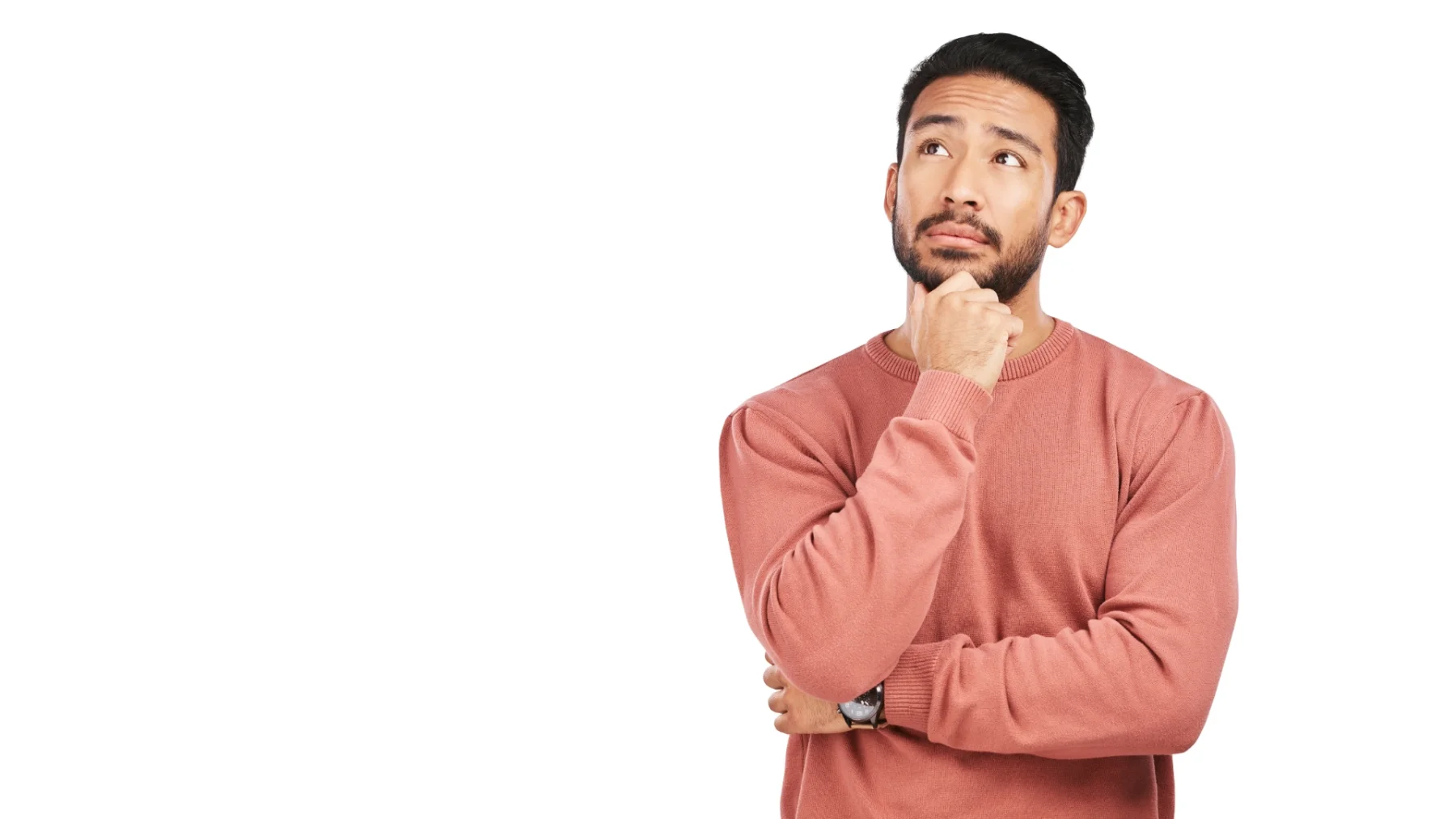 Wat is een LED-driver?