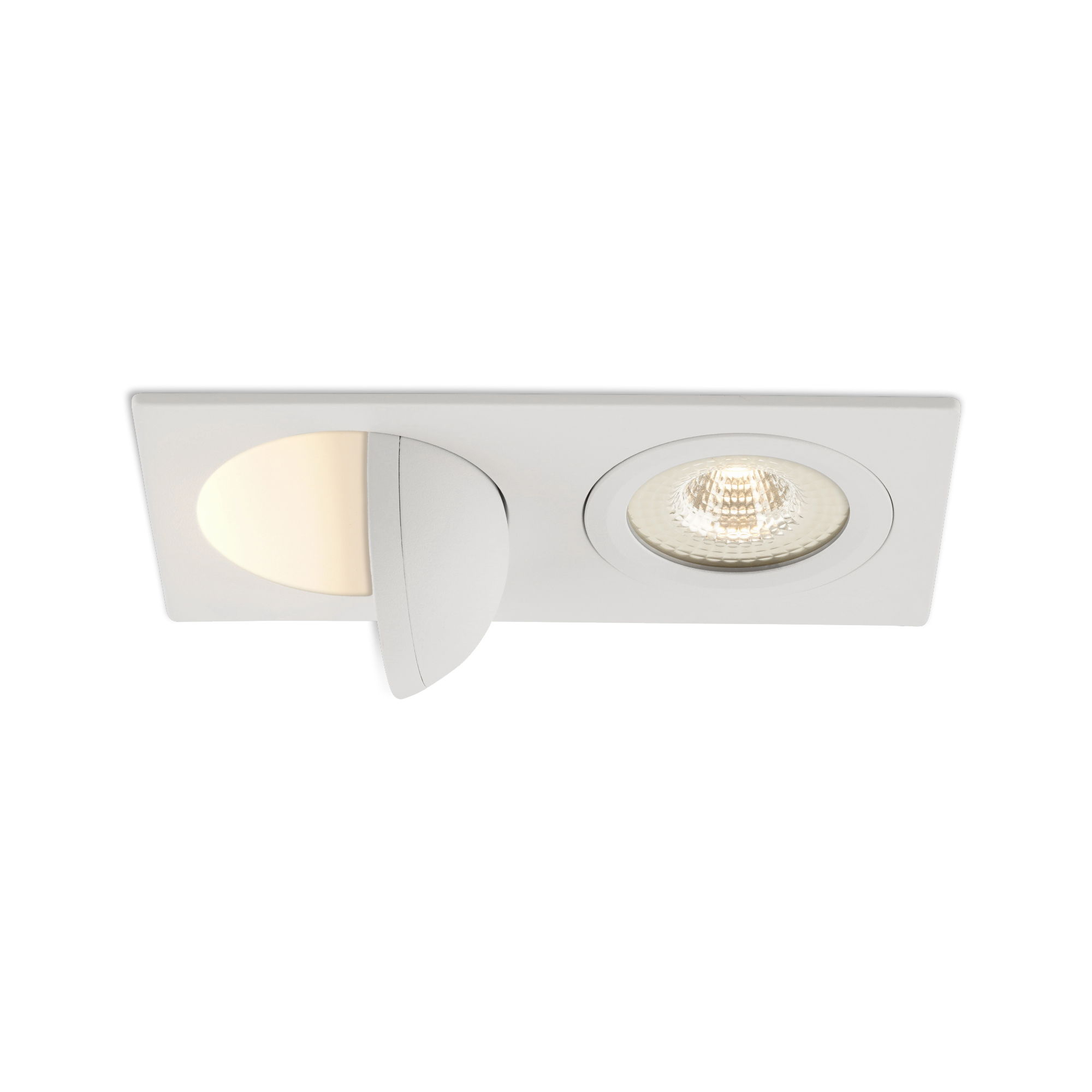 Sienna_wit_d_frontdown_tilted_lighton_25.jpg