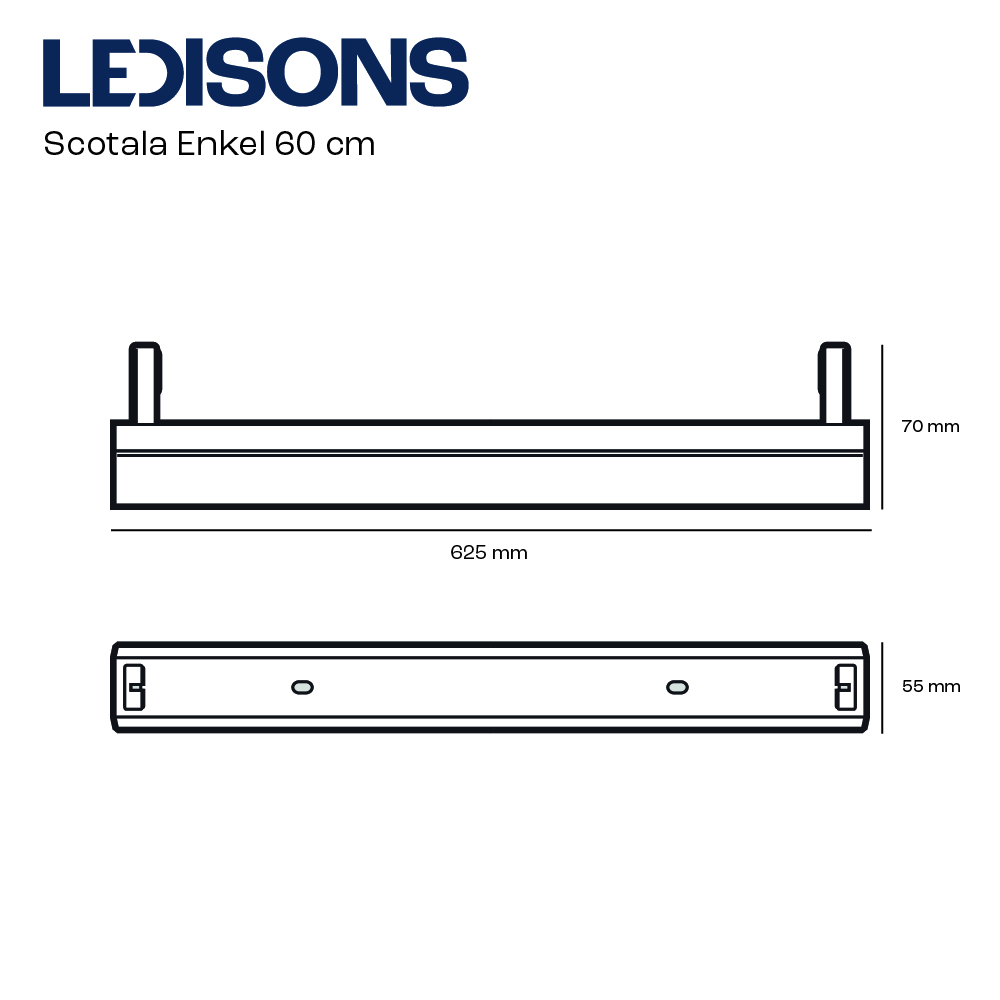 Scotala_Enkel-60cm.jpg Scotala_Enkel-60cm.jpg
