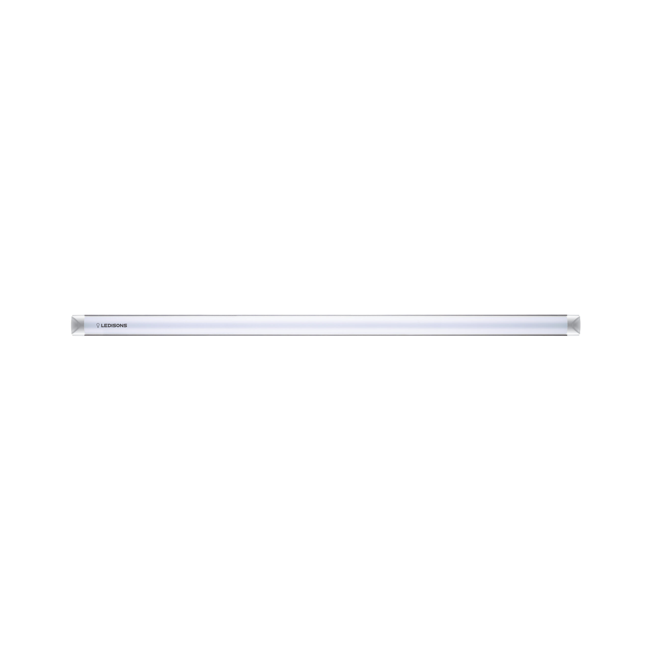linear-milk-total-90cm-scaled.jpg