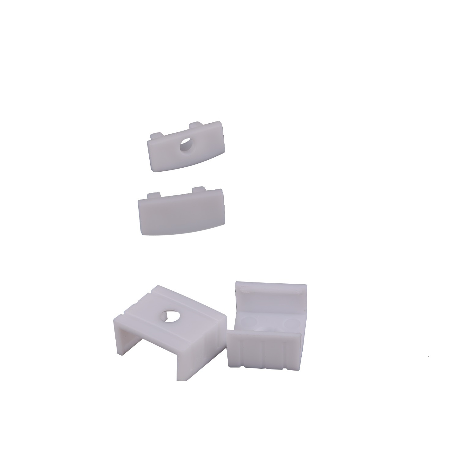 Led-strip-profiel-opbouw-accessoires.jpg