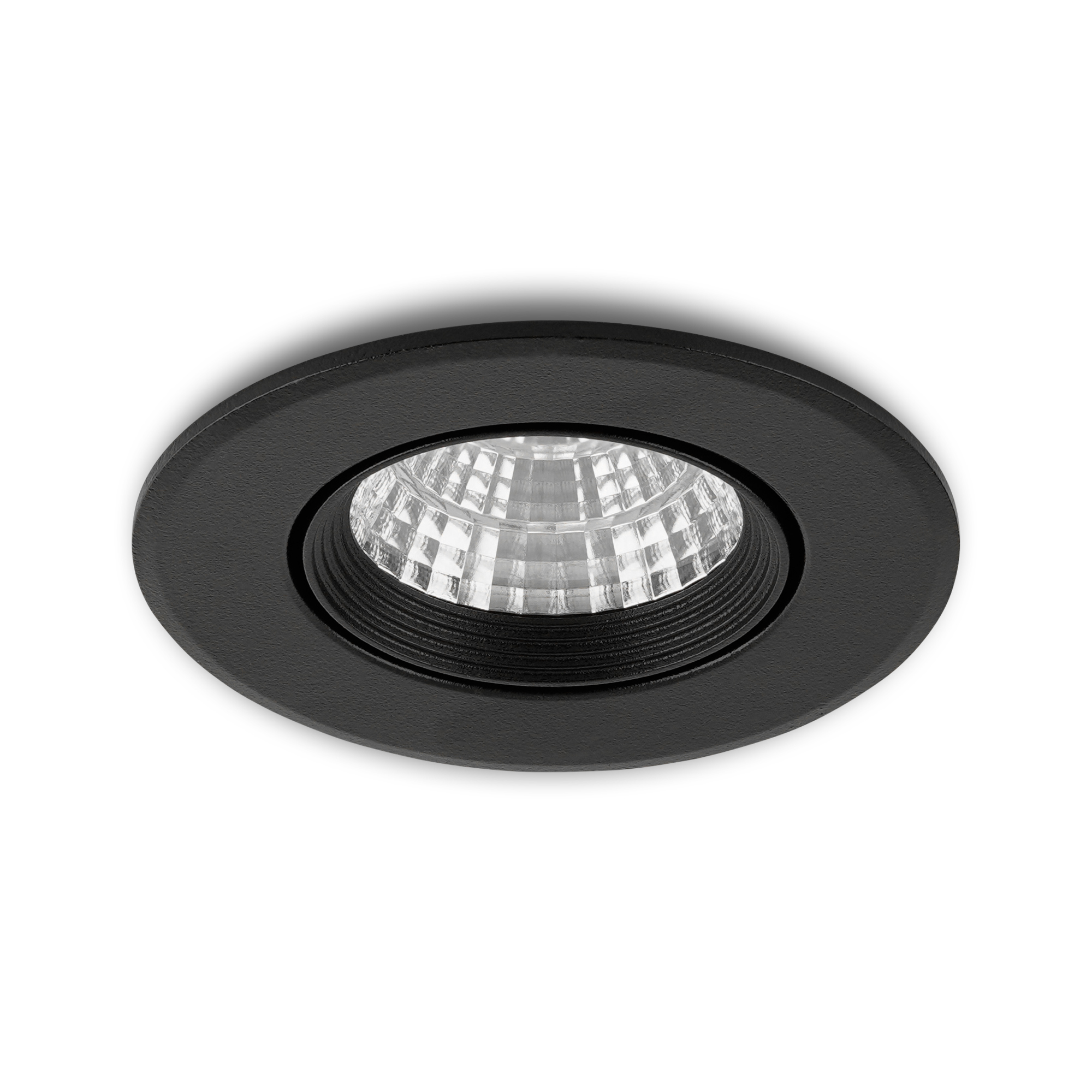 Fioli_zwa_frontdown_lightoff_25.jpg
