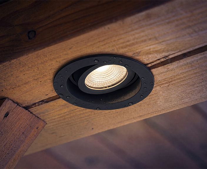 waterdichtmezwart.jpg, inbouwspot, spot, LED, hanglamp, binnenshuis