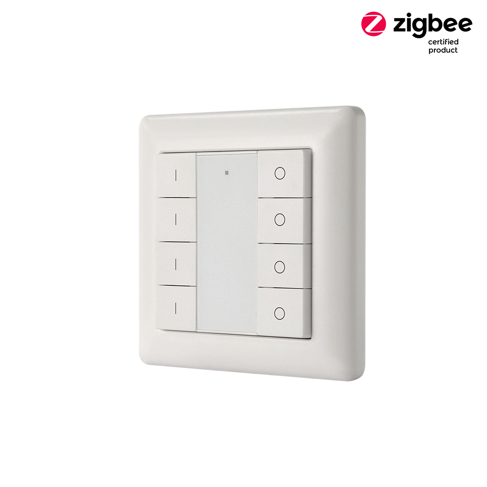 SR-ZG9001K8DIM-zigbee.png SR-ZG9001K8DIM-zigbee.png