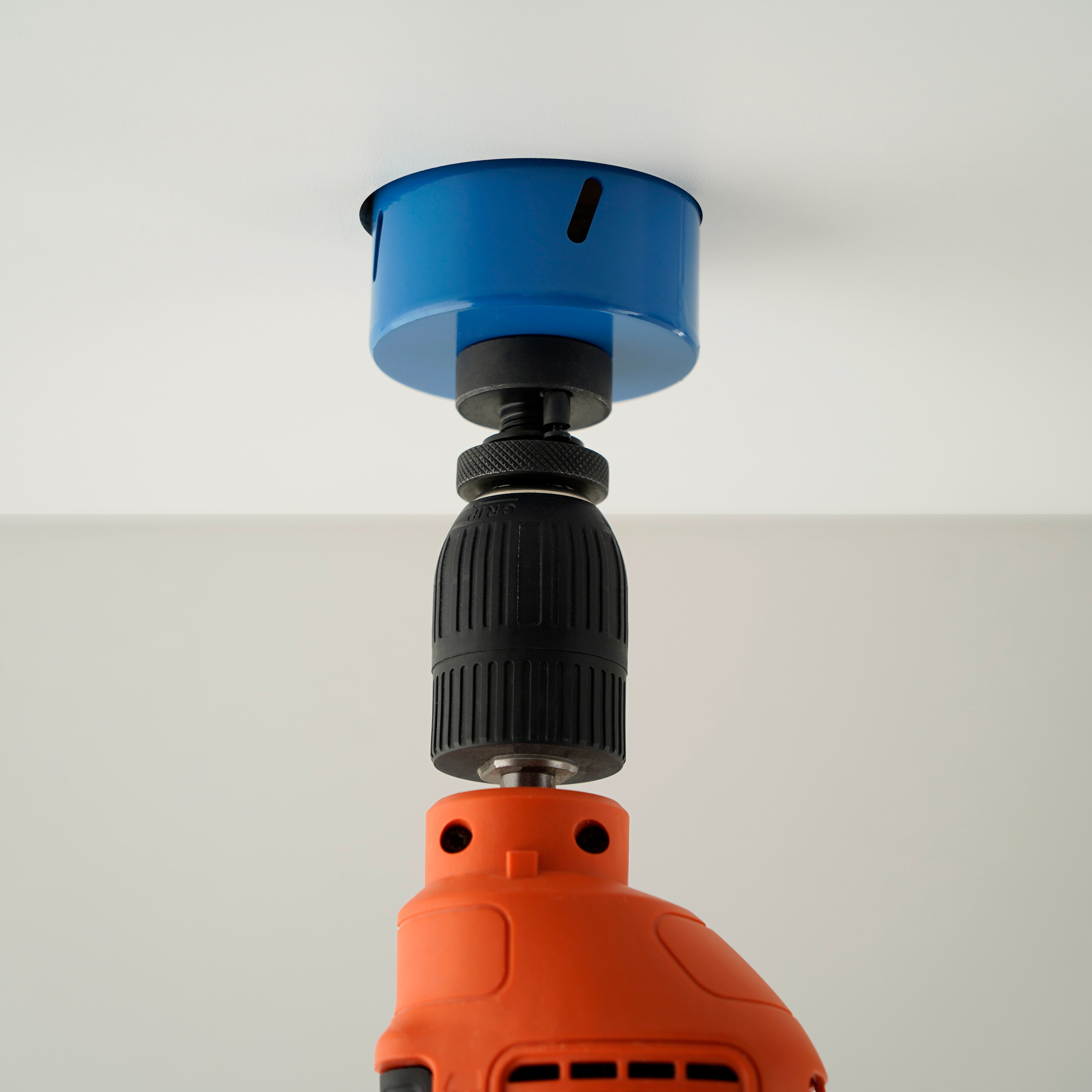 RecessedLight-HoleSaw_25.jpg