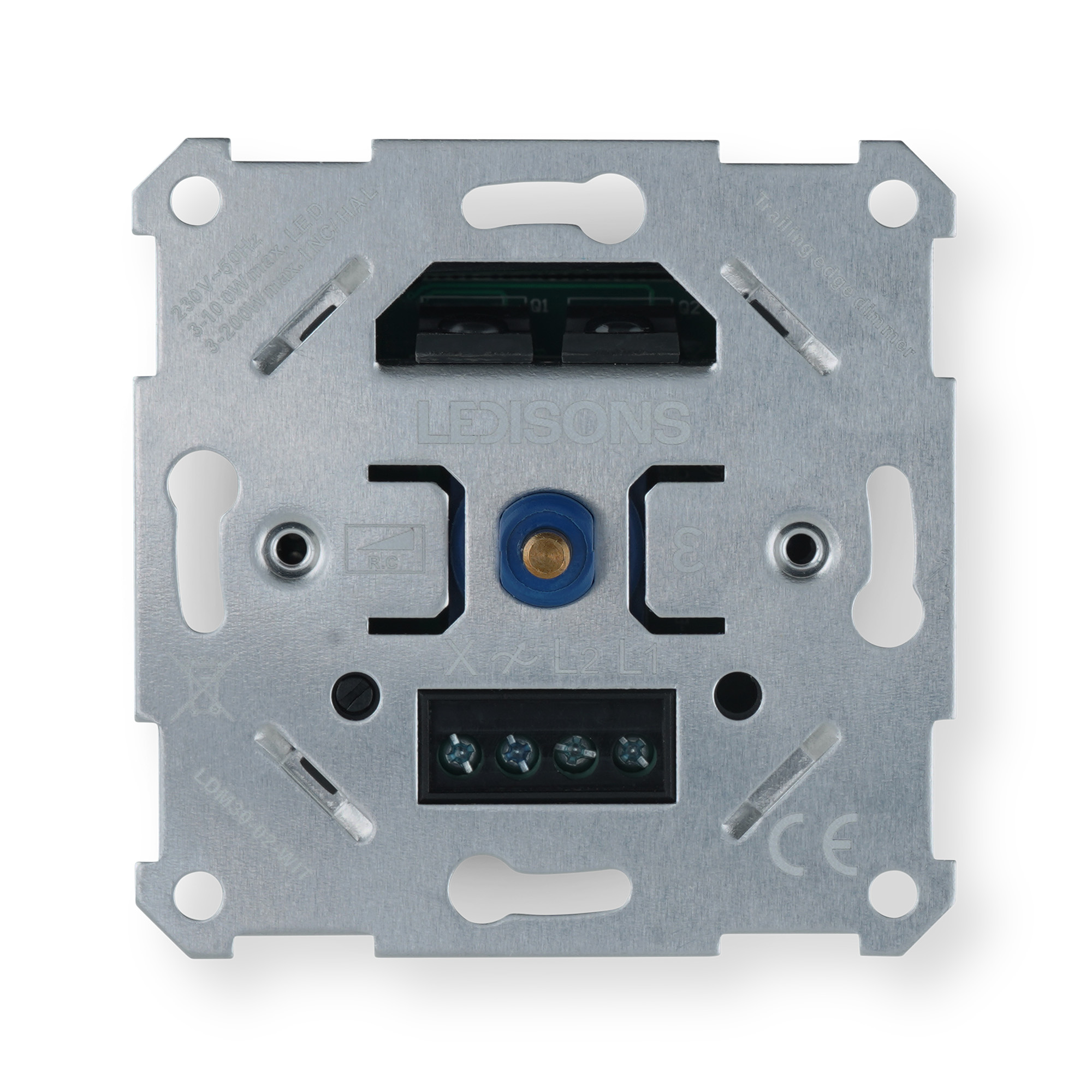 LDM30-02-WIT-03.jpg LDM30-02-WIT-03.jpg