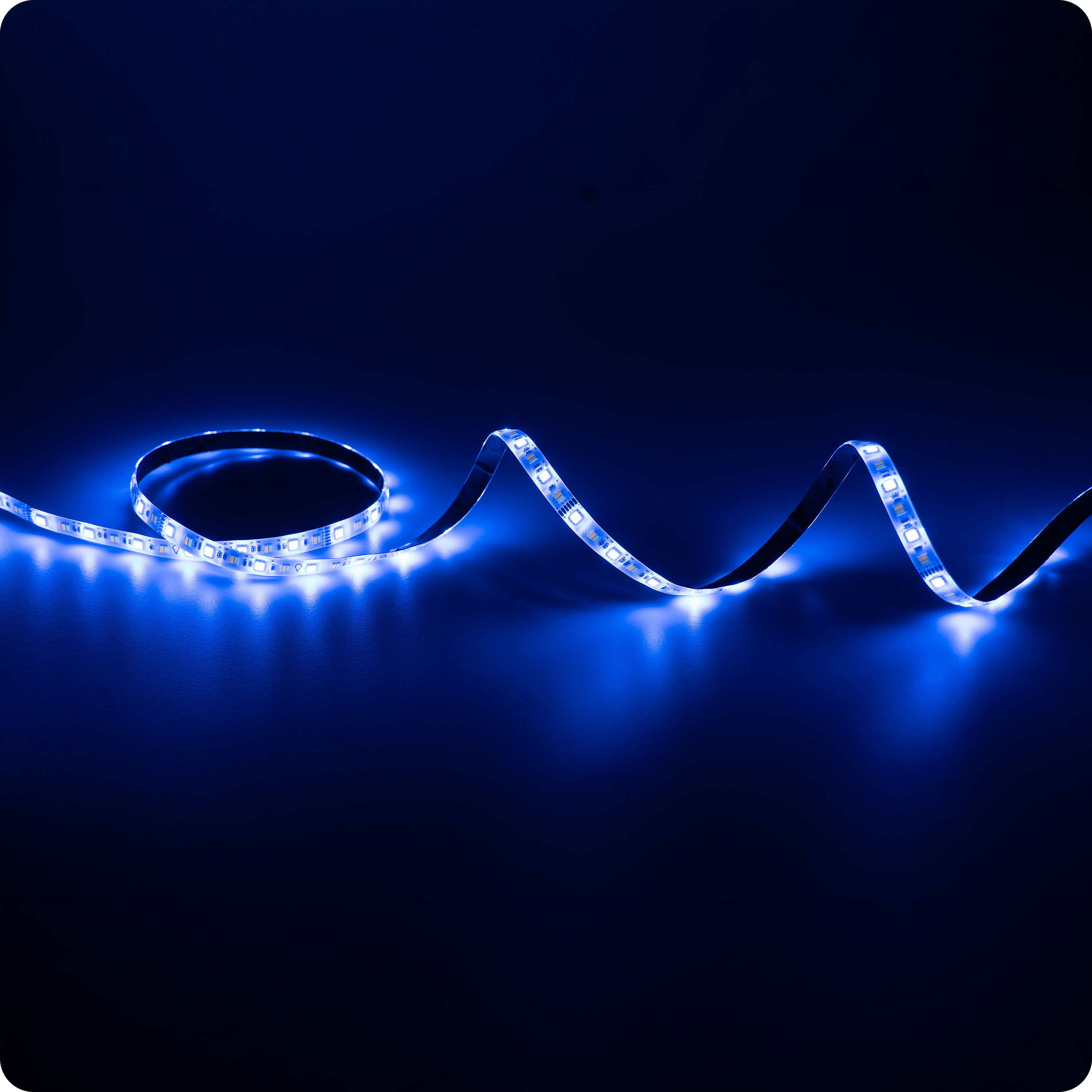 Ledstrip-blauw-5-2026-1.jpg, Verlichting, Licht