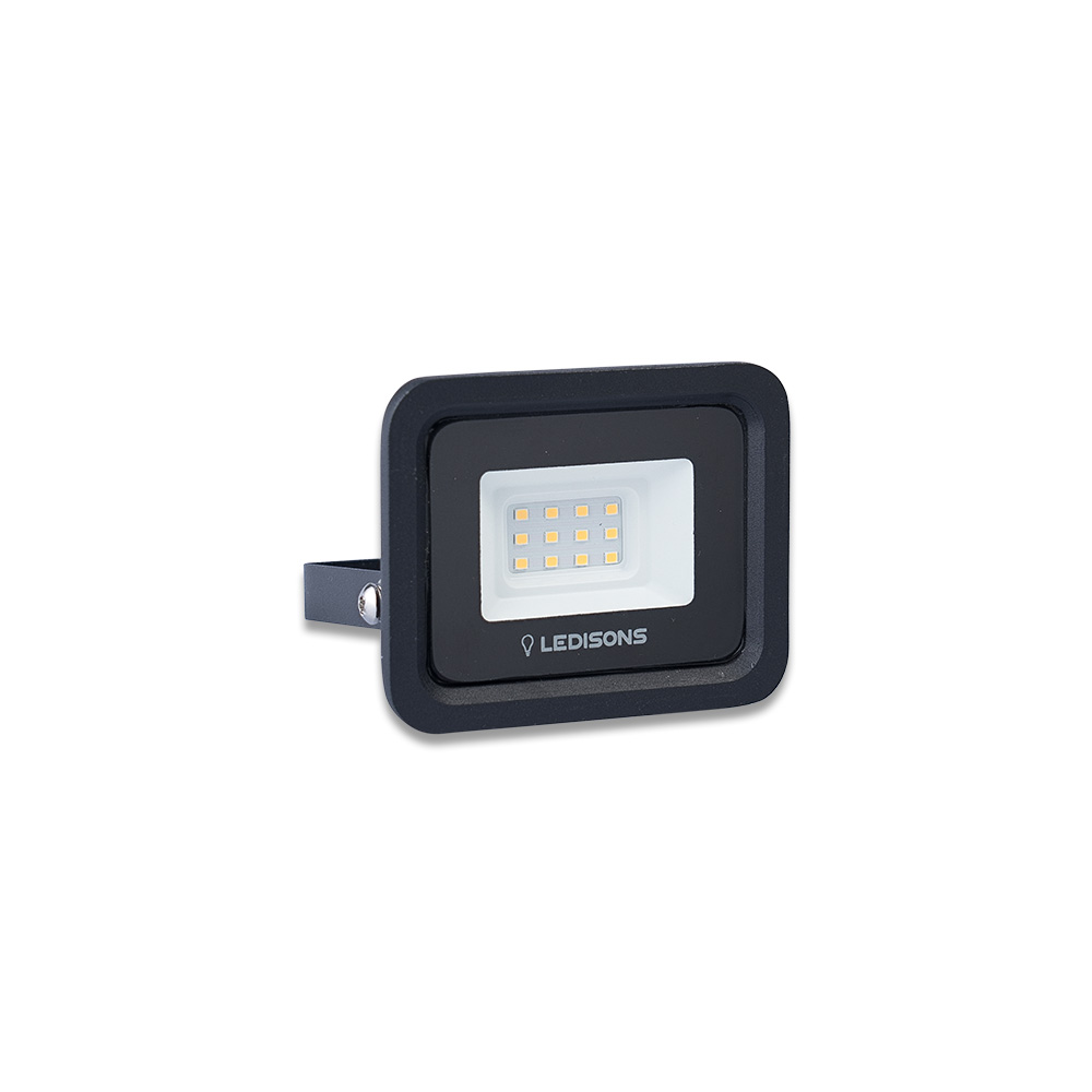 LDB11-10-skew.jpg LDB11-10-skew.jpg