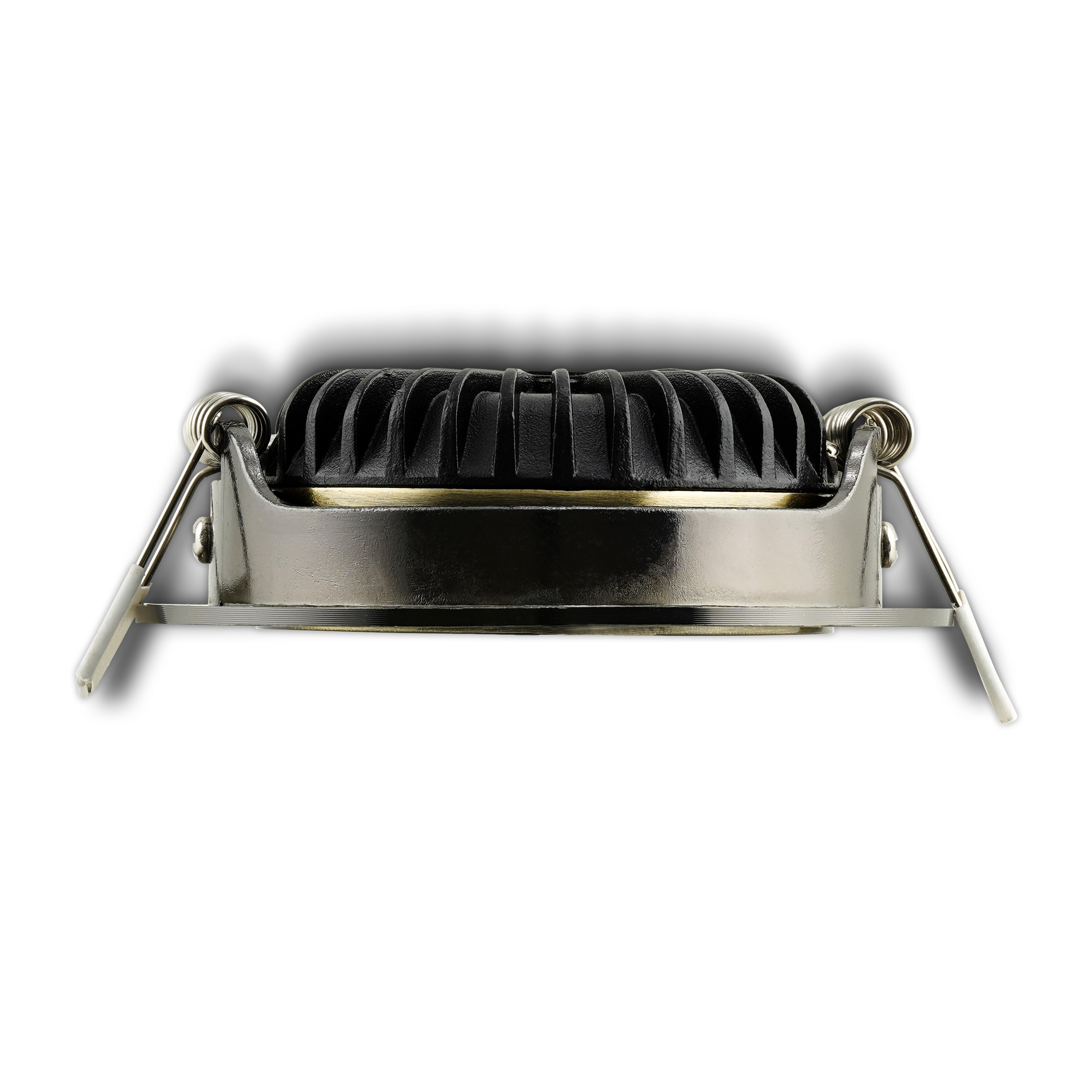 LED-inbouwspot messing vivaro 05.jpg