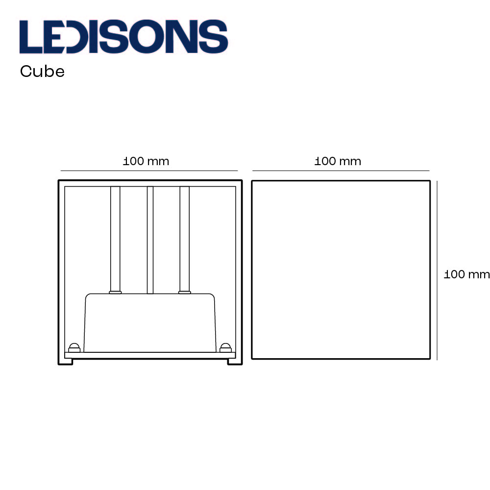 Cube-01.jpg Cube-01.jpg