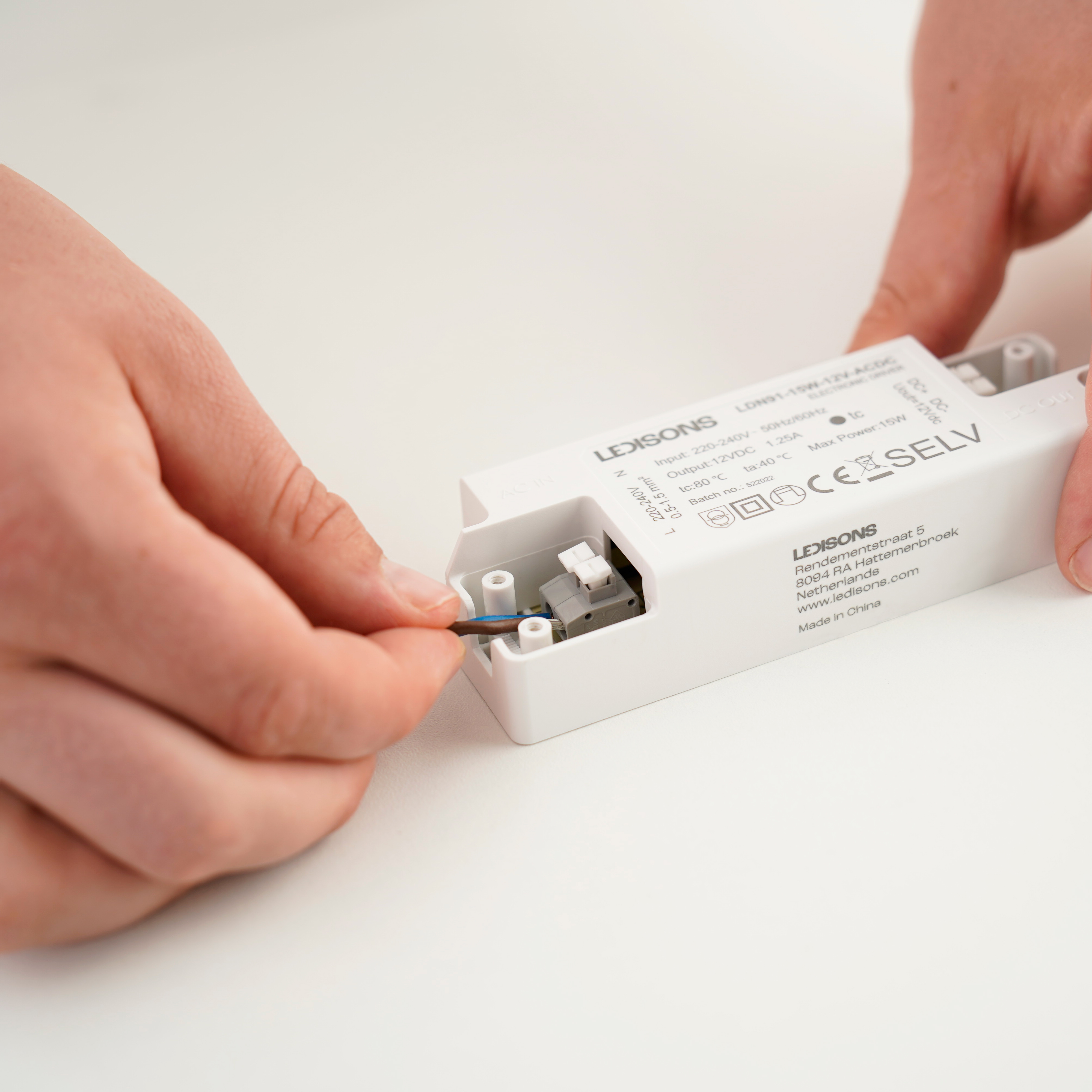 LDN91-15W-12V-ACDC_01_25.jpg