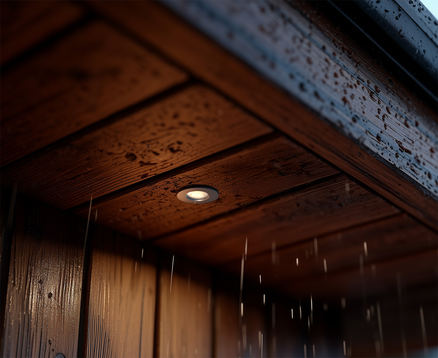 Varese-Waterproof.jpg Varese-Waterproof.jpg