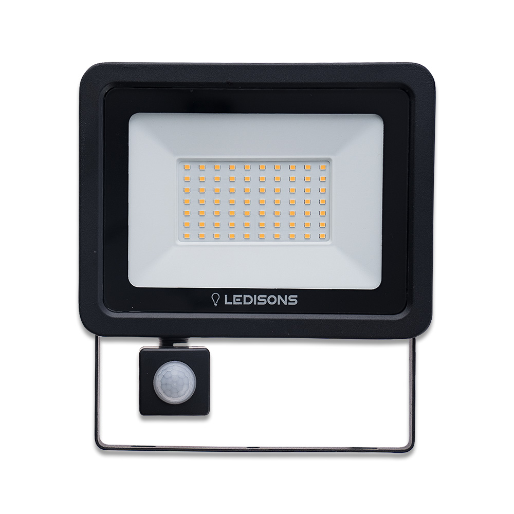 LDB12-50-front.jpg LDB12-50-front.jpg