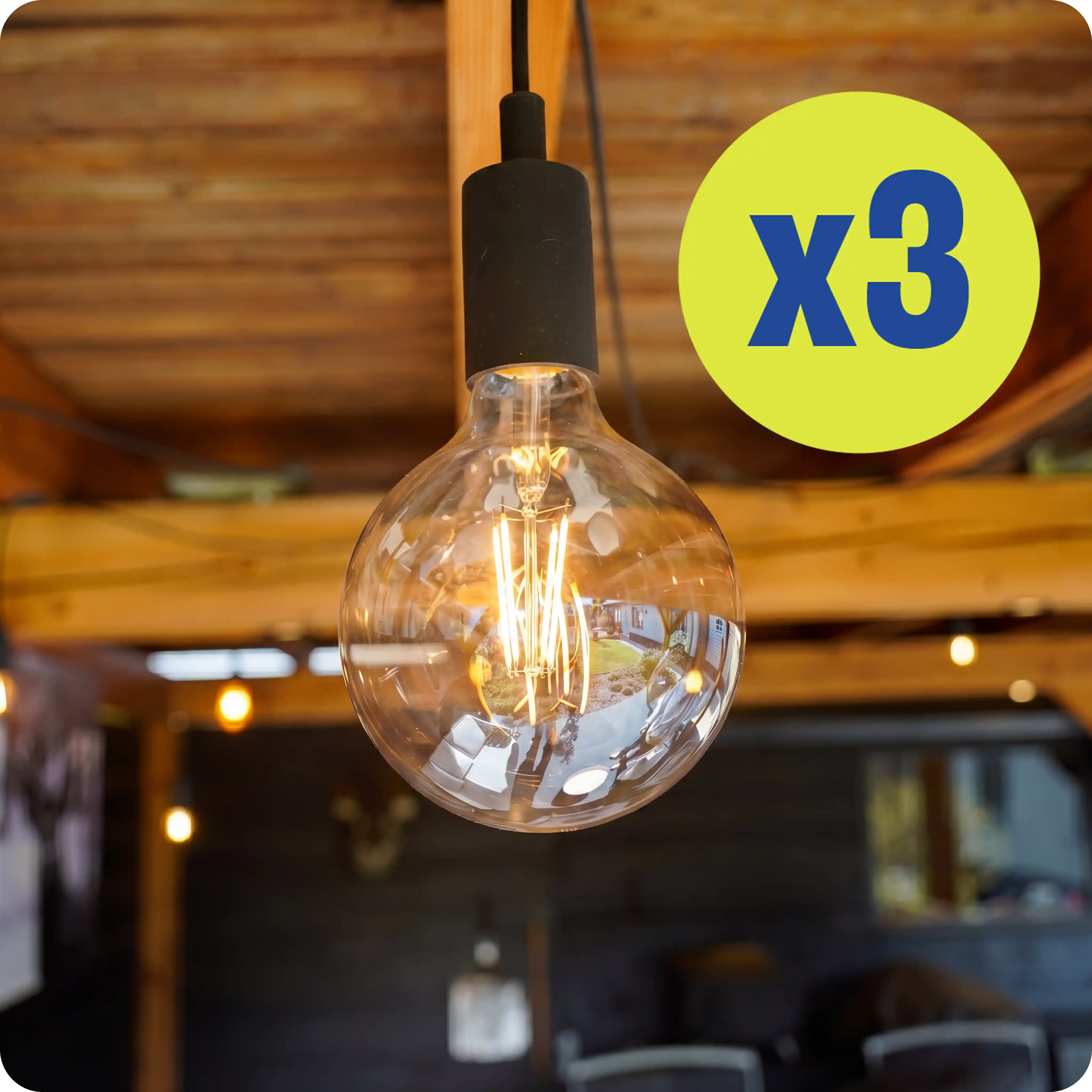 toscana 1 kopie.webp