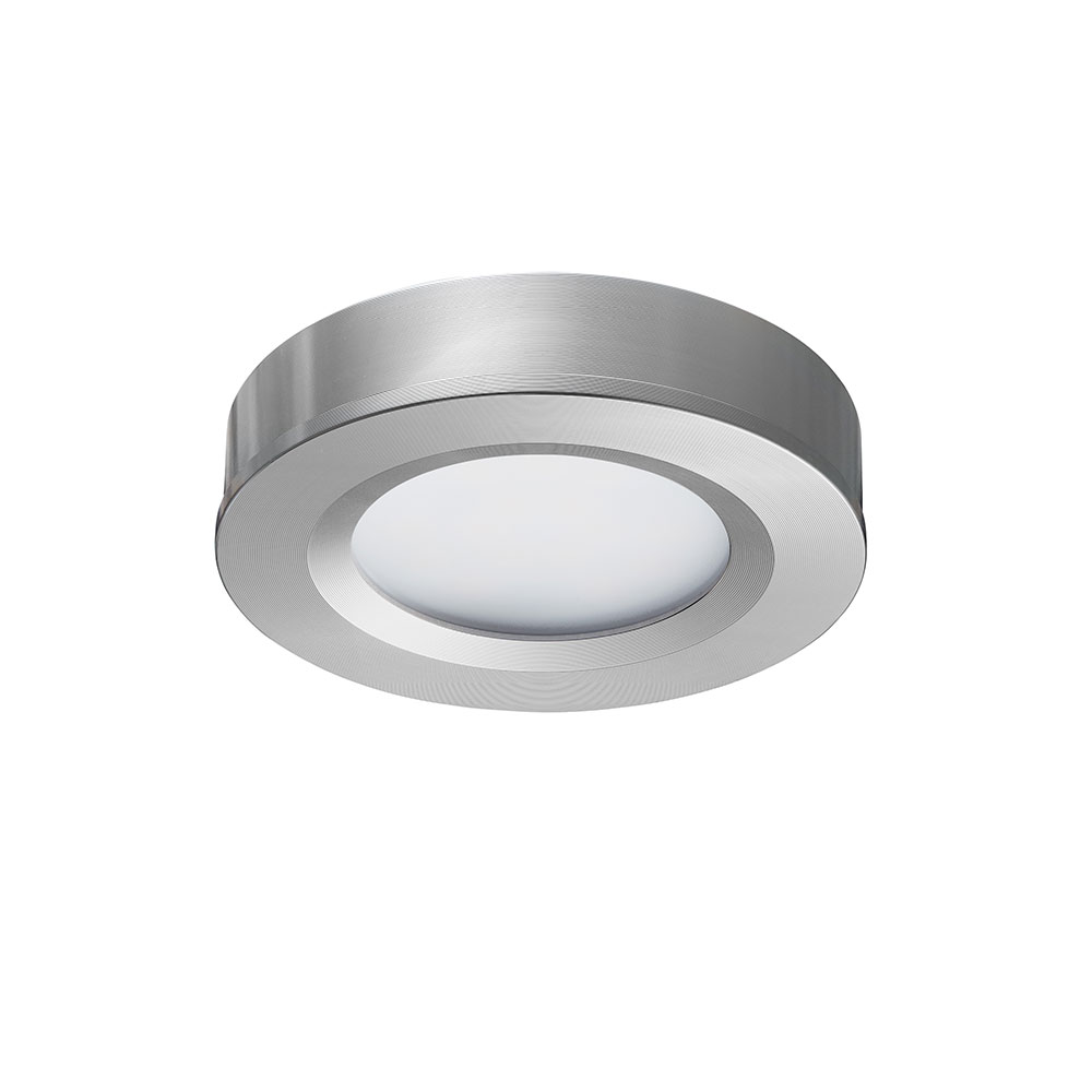 adria-zilver-off-schuin-zonder-kabel.jpg adria-zilver-off-schuin-zonder-kabel.jpg