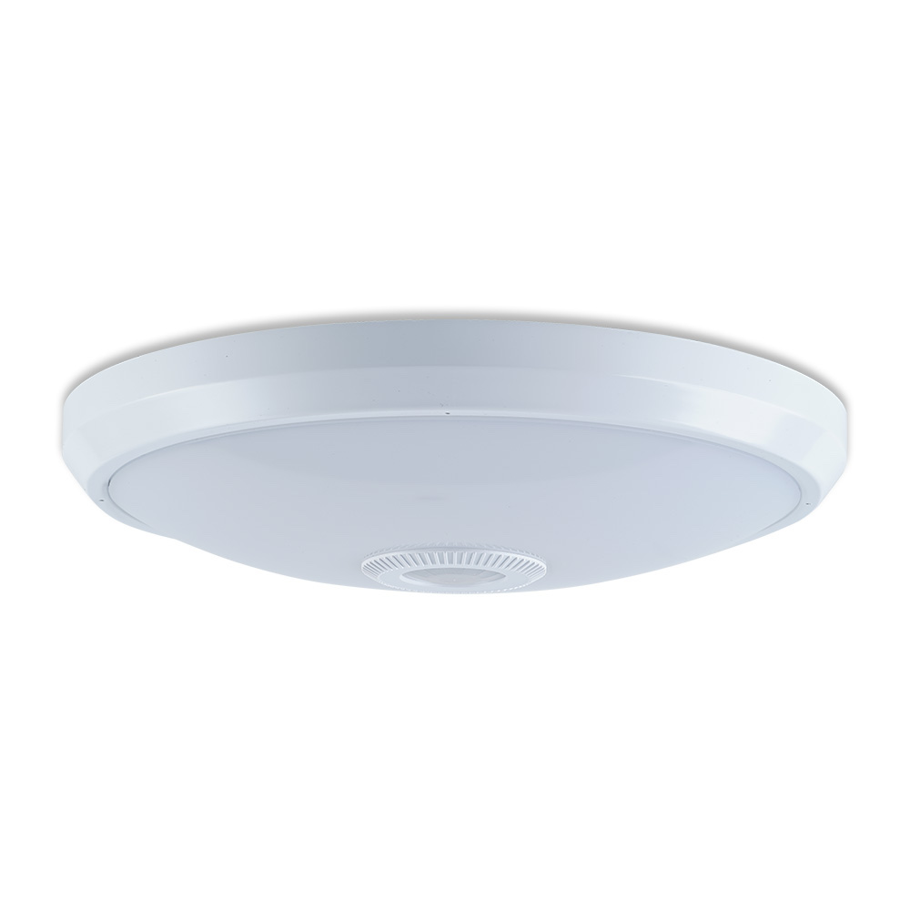 LDO11-6512-S-3.jpg LDO11-6512-S-3.jpg