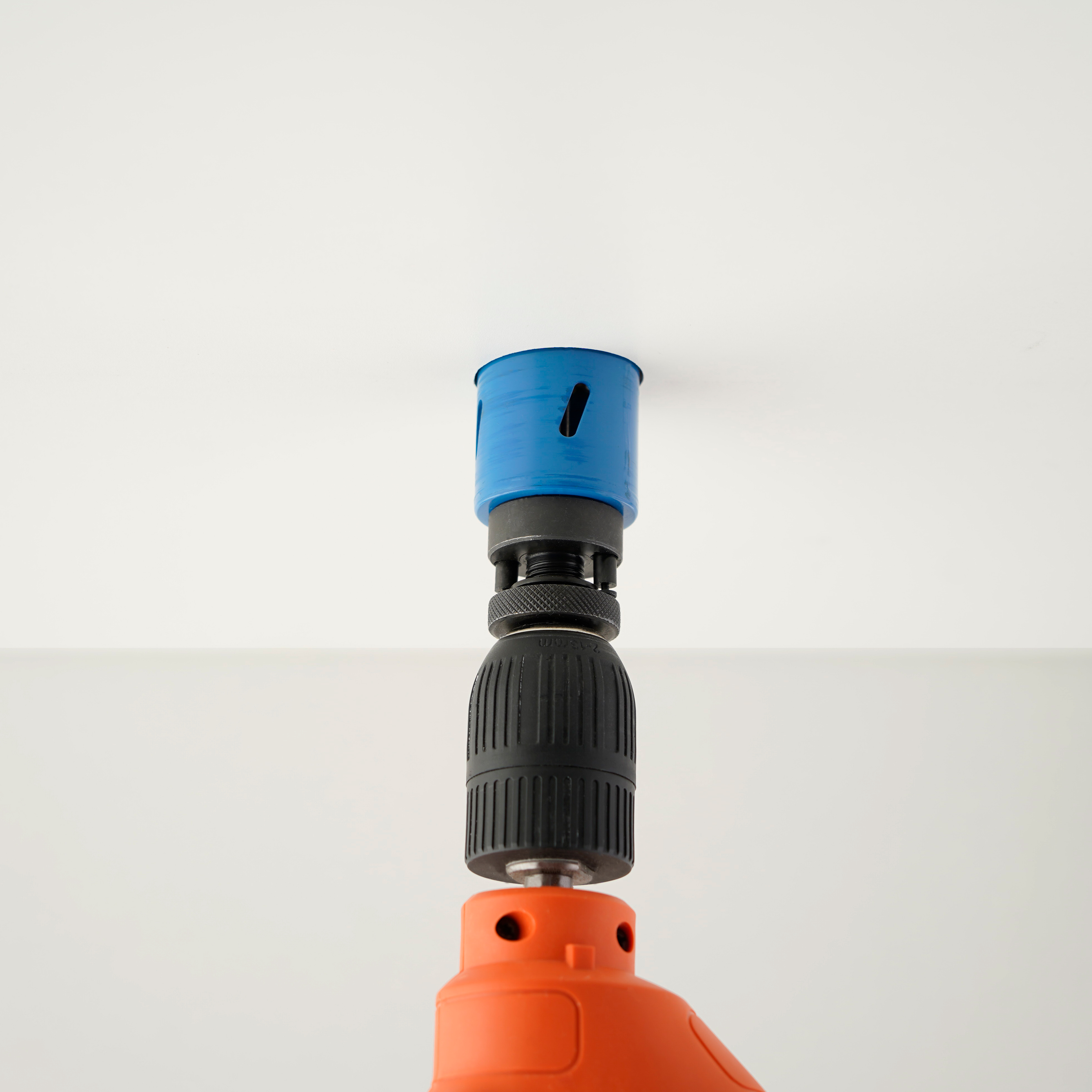 Piccolo_HoleSaw_25.jpg