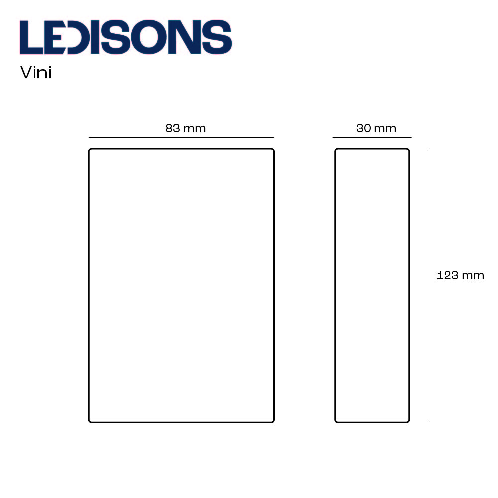 Vini-01.jpg Vini-01.jpg