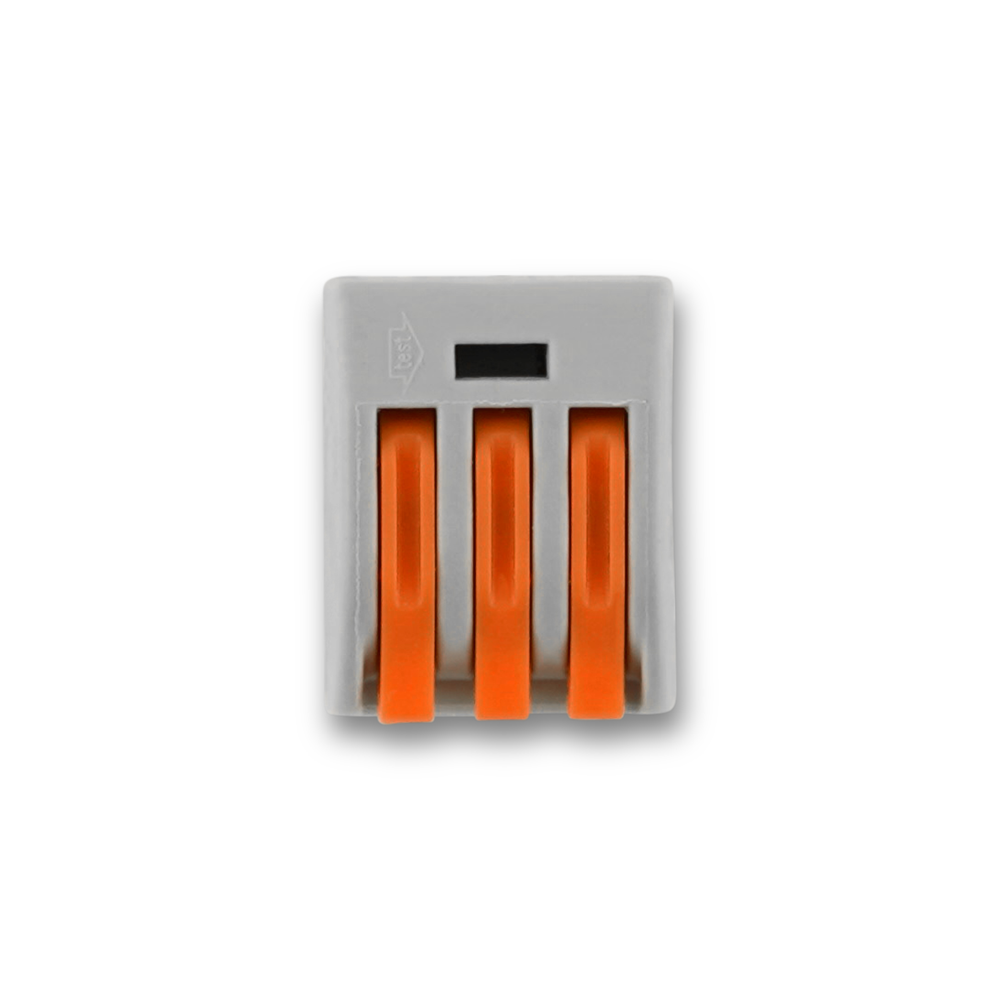 Lda98-3_02_25.jpg Lda98-3_02_25.jpg